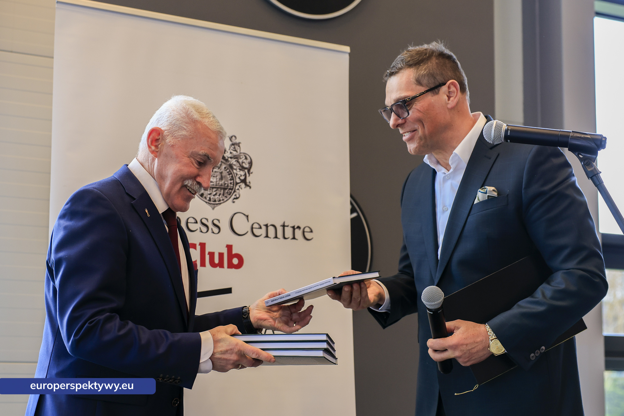 Europerspektywy Loża Bielska BCC o geopolityce i bezpieczeństwie współczesnego świata