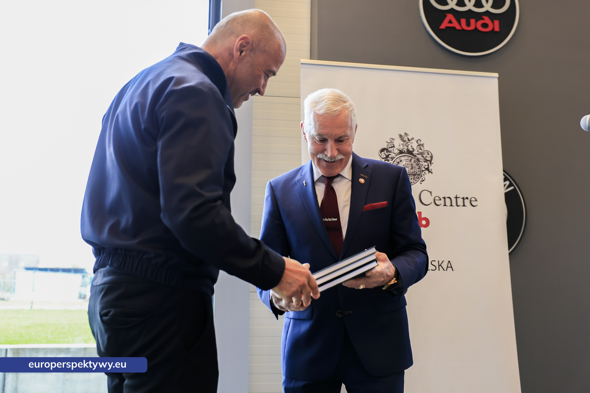 Europerspektywy Loża Bielska BCC o geopolityce i bezpieczeństwie współczesnego świata