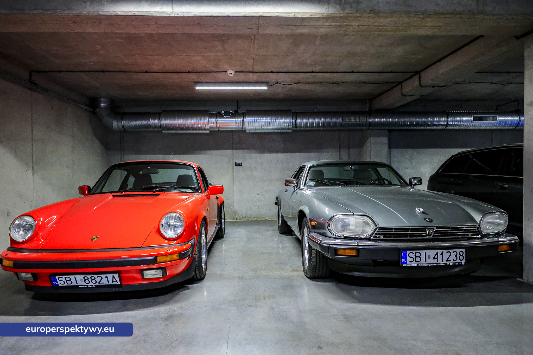 Europerspektywy Loża Bielska BCC o geopolityce i bezpieczeństwie współczesnego świata