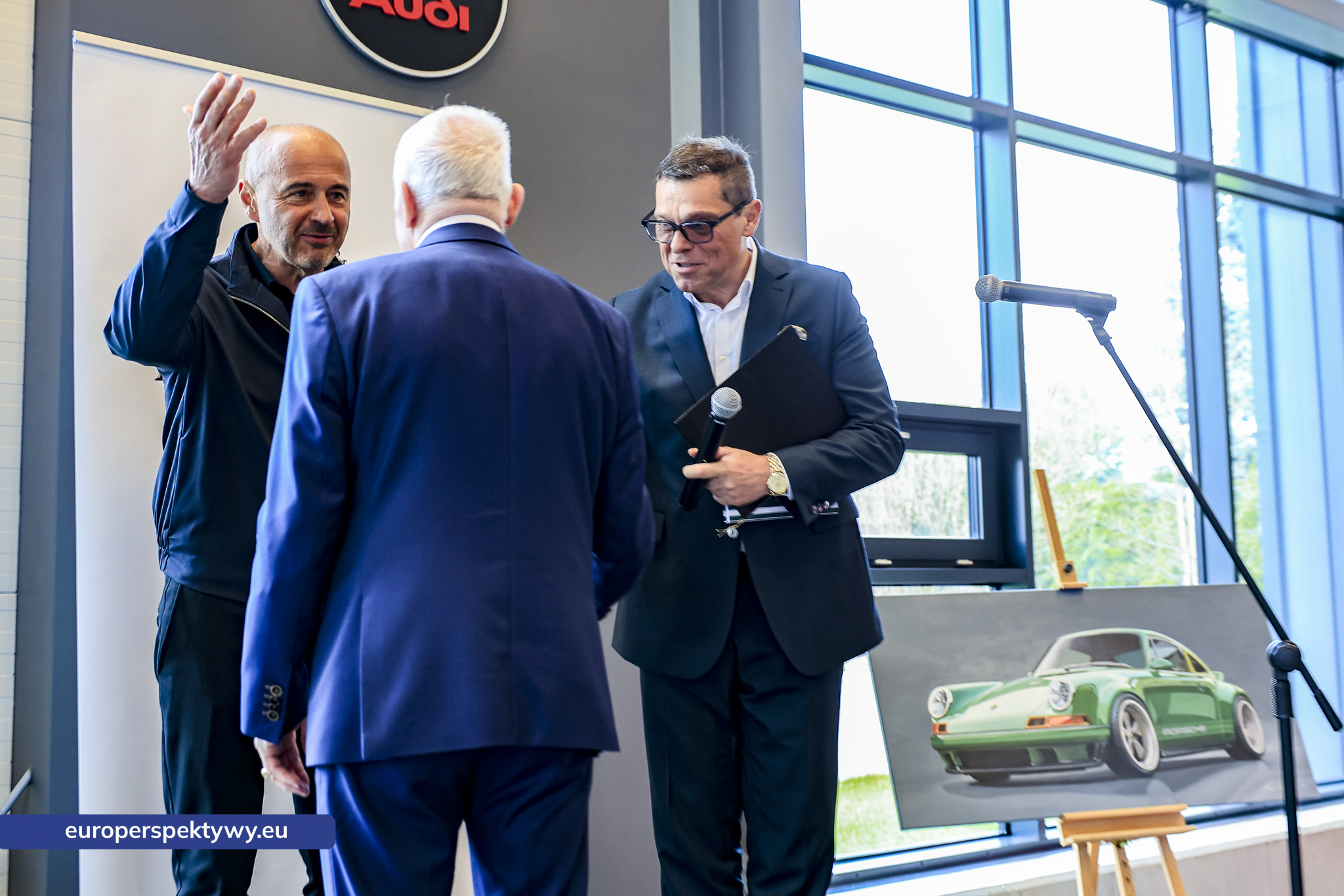 Europerspektywy Loża Bielska BCC o geopolityce i bezpieczeństwie współczesnego świata