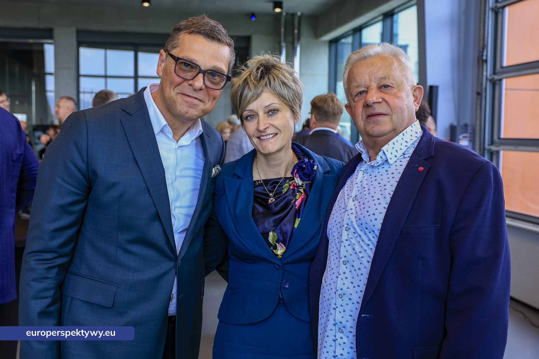 Europerspektywy Loża Bielska BCC o geopolityce i bezpieczeństwie współczesnego świata