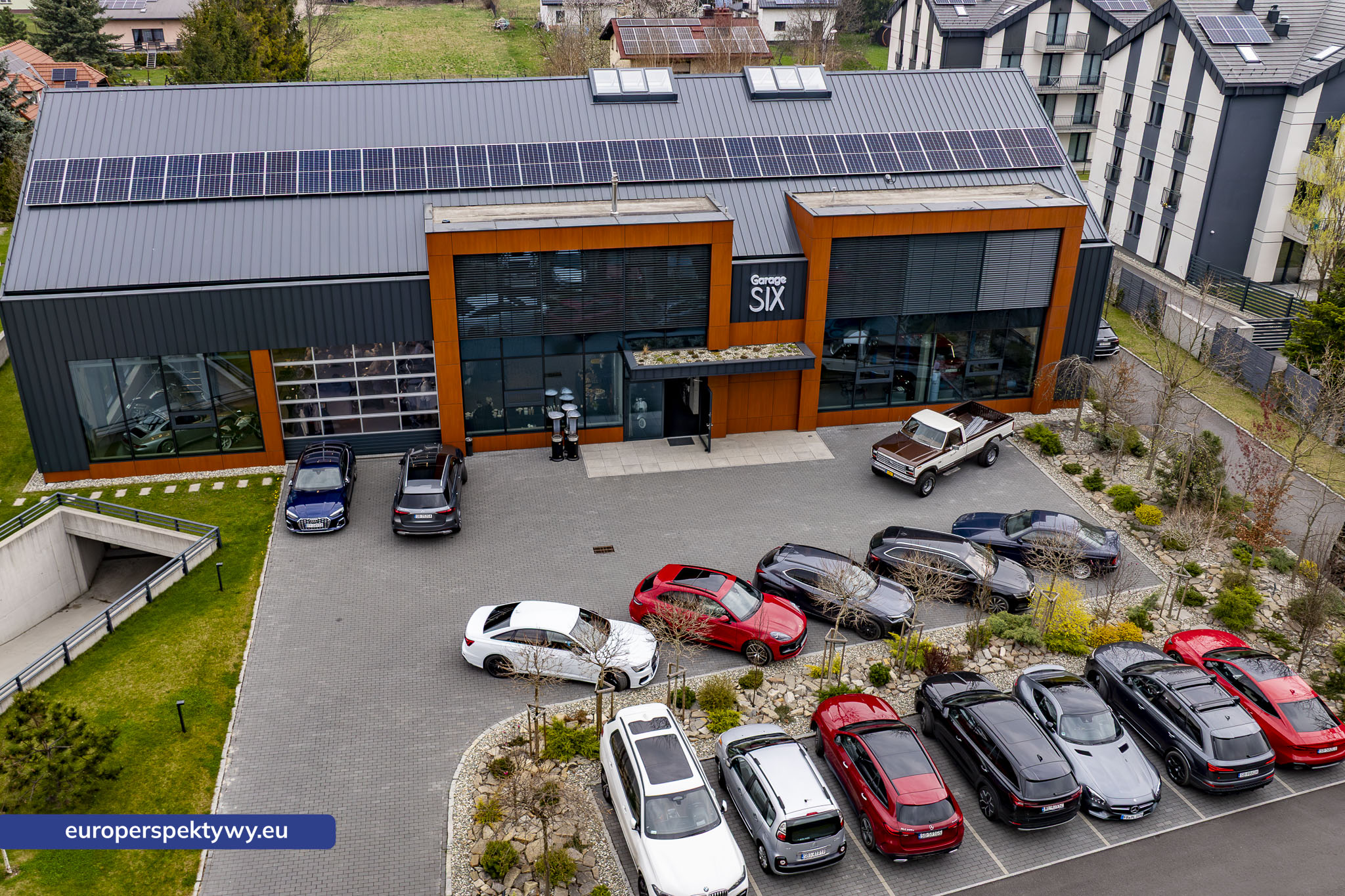 Europerspektywy Loża Bielska BCC o geopolityce i bezpieczeństwie współczesnego świata