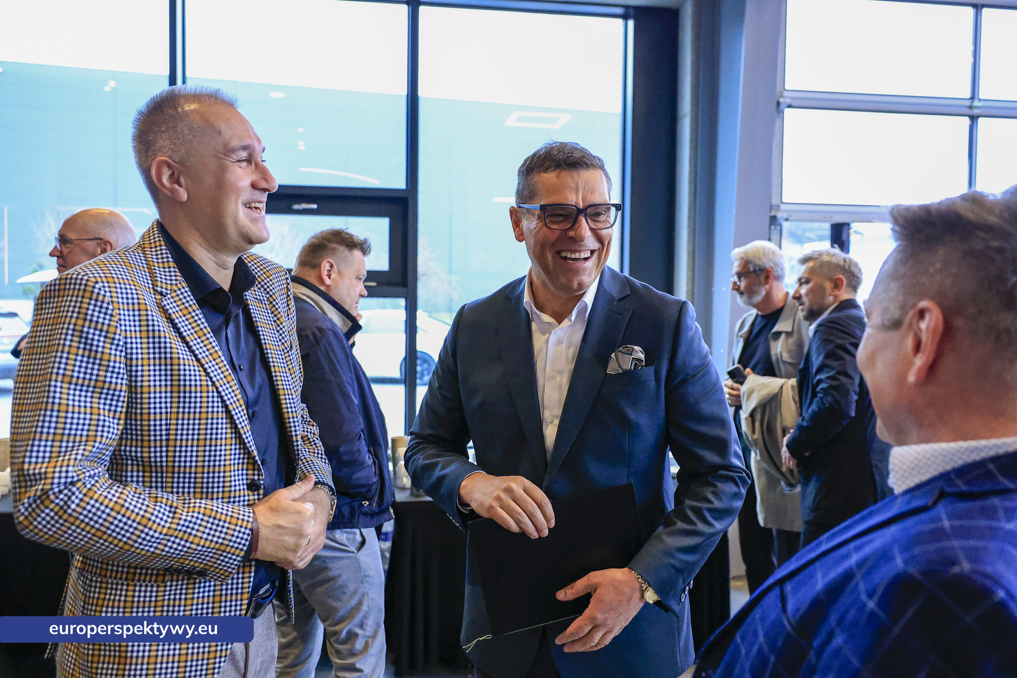 Europerspektywy Loża Bielska BCC o geopolityce i bezpieczeństwie współczesnego świata