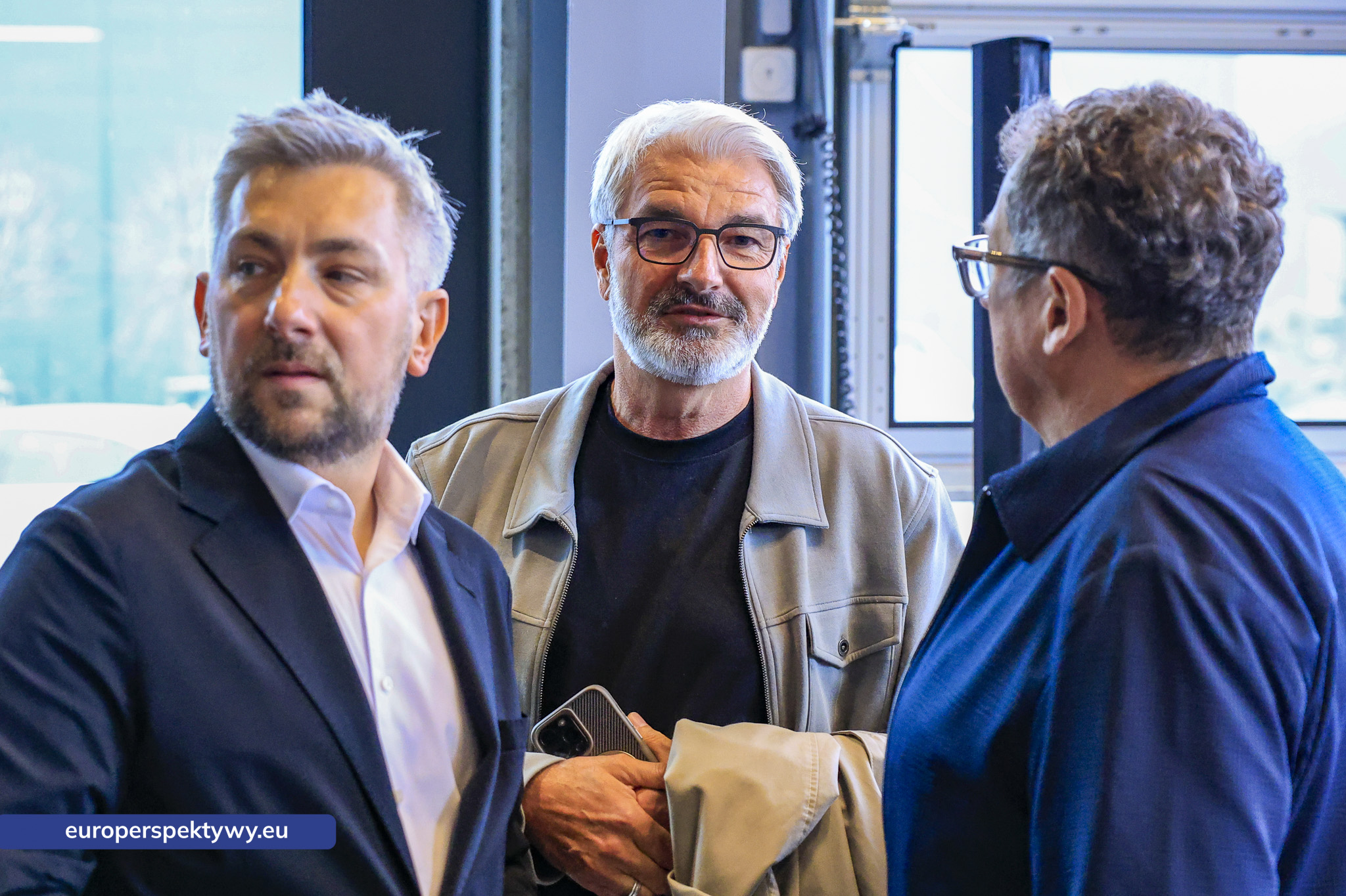 Europerspektywy Loża Bielska BCC o geopolityce i bezpieczeństwie współczesnego świata