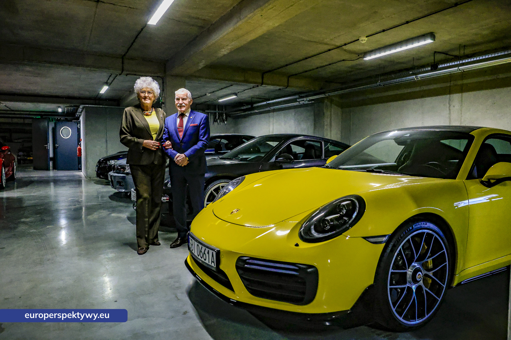 Europerspektywy Loża Bielska BCC o geopolityce i bezpieczeństwie współczesnego świata