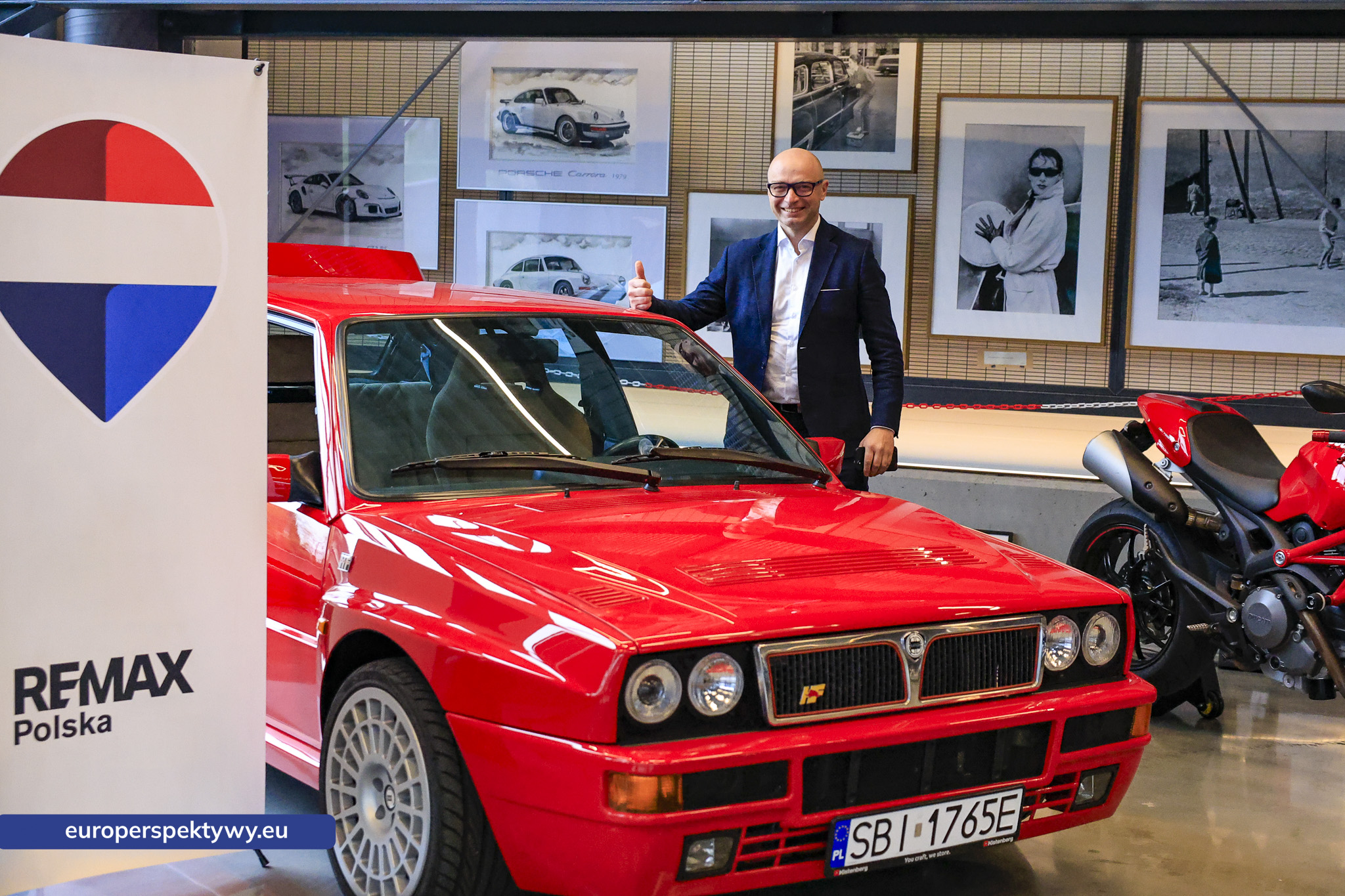 Europerspektywy Loża Bielska BCC o geopolityce i bezpieczeństwie współczesnego świata