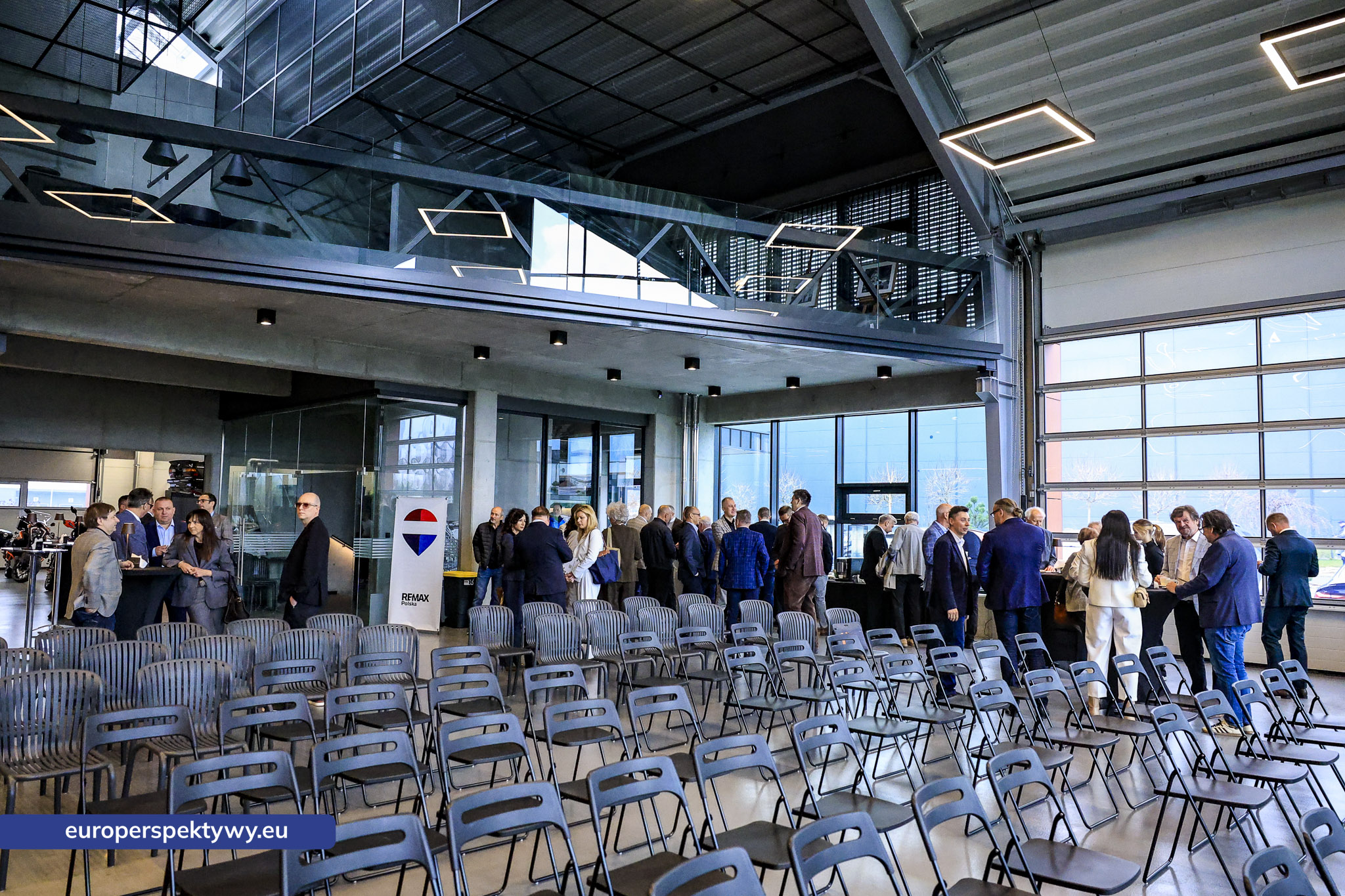 Europerspektywy Loża Bielska BCC o geopolityce i bezpieczeństwie współczesnego świata