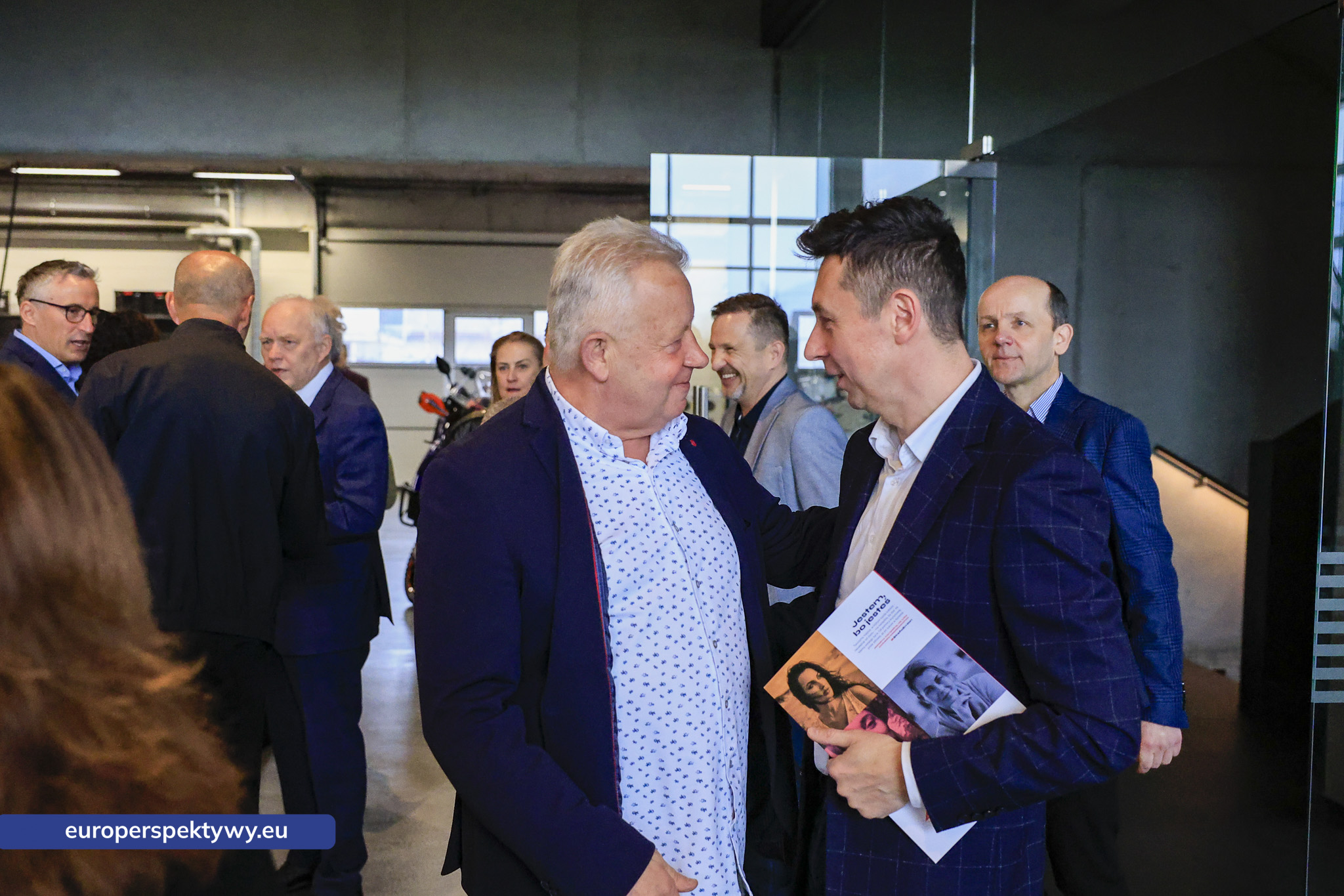 Europerspektywy Loża Bielska BCC o geopolityce i bezpieczeństwie współczesnego świata