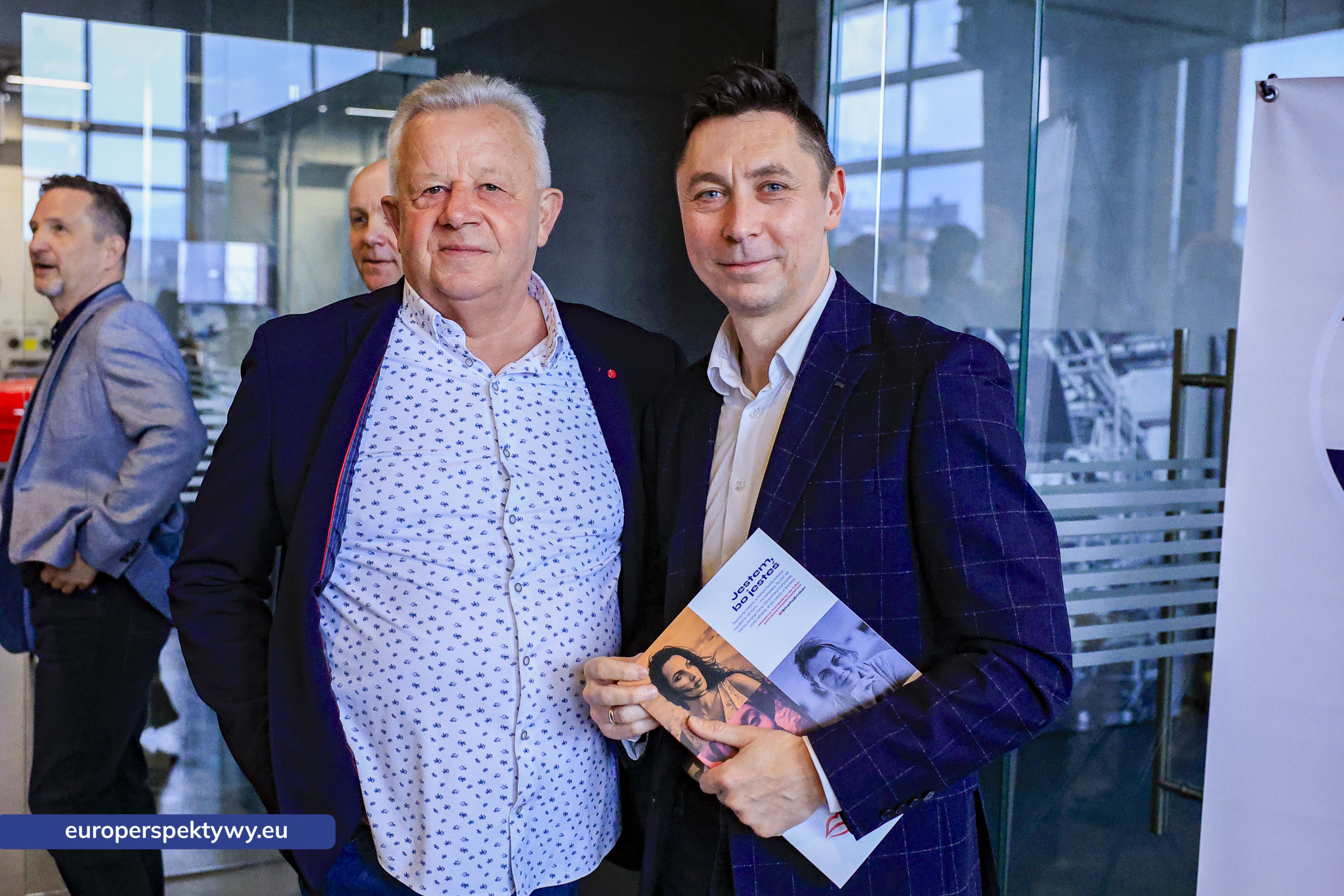 Europerspektywy Loża Bielska BCC o geopolityce i bezpieczeństwie współczesnego świata