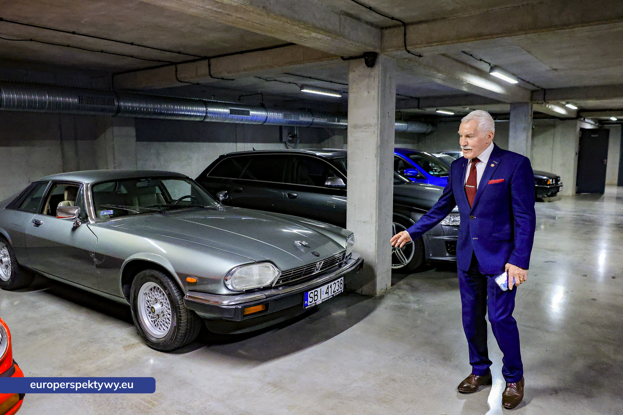 Europerspektywy Loża Bielska BCC o geopolityce i bezpieczeństwie współczesnego świata