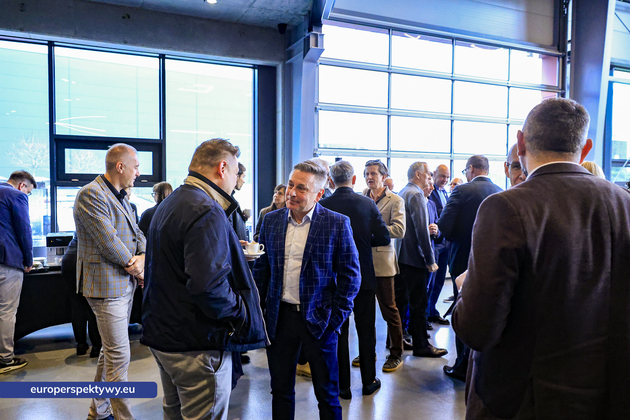 Europerspektywy Loża Bielska BCC o geopolityce i bezpieczeństwie współczesnego świata