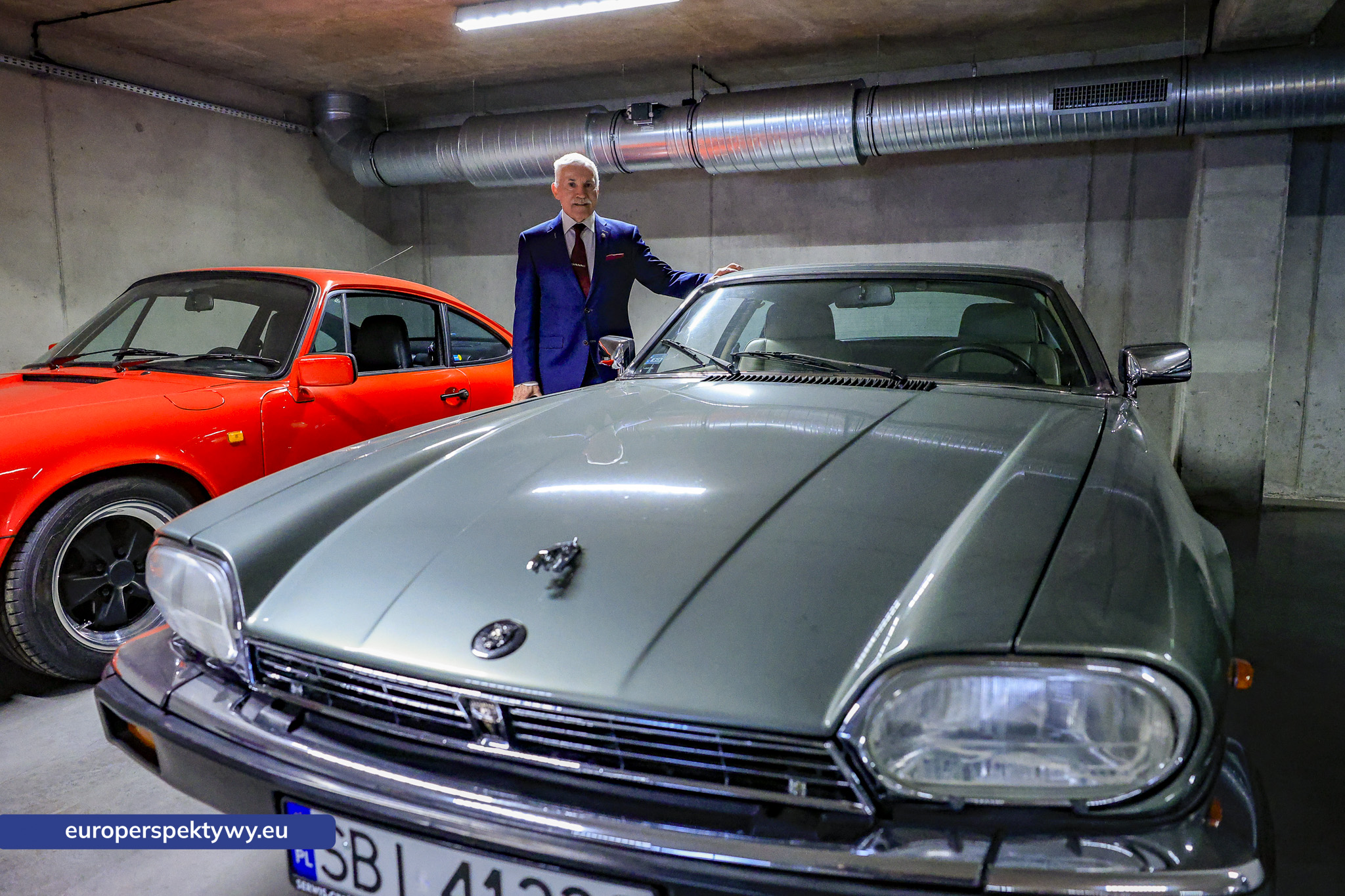 Europerspektywy Loża Bielska BCC o geopolityce i bezpieczeństwie współczesnego świata