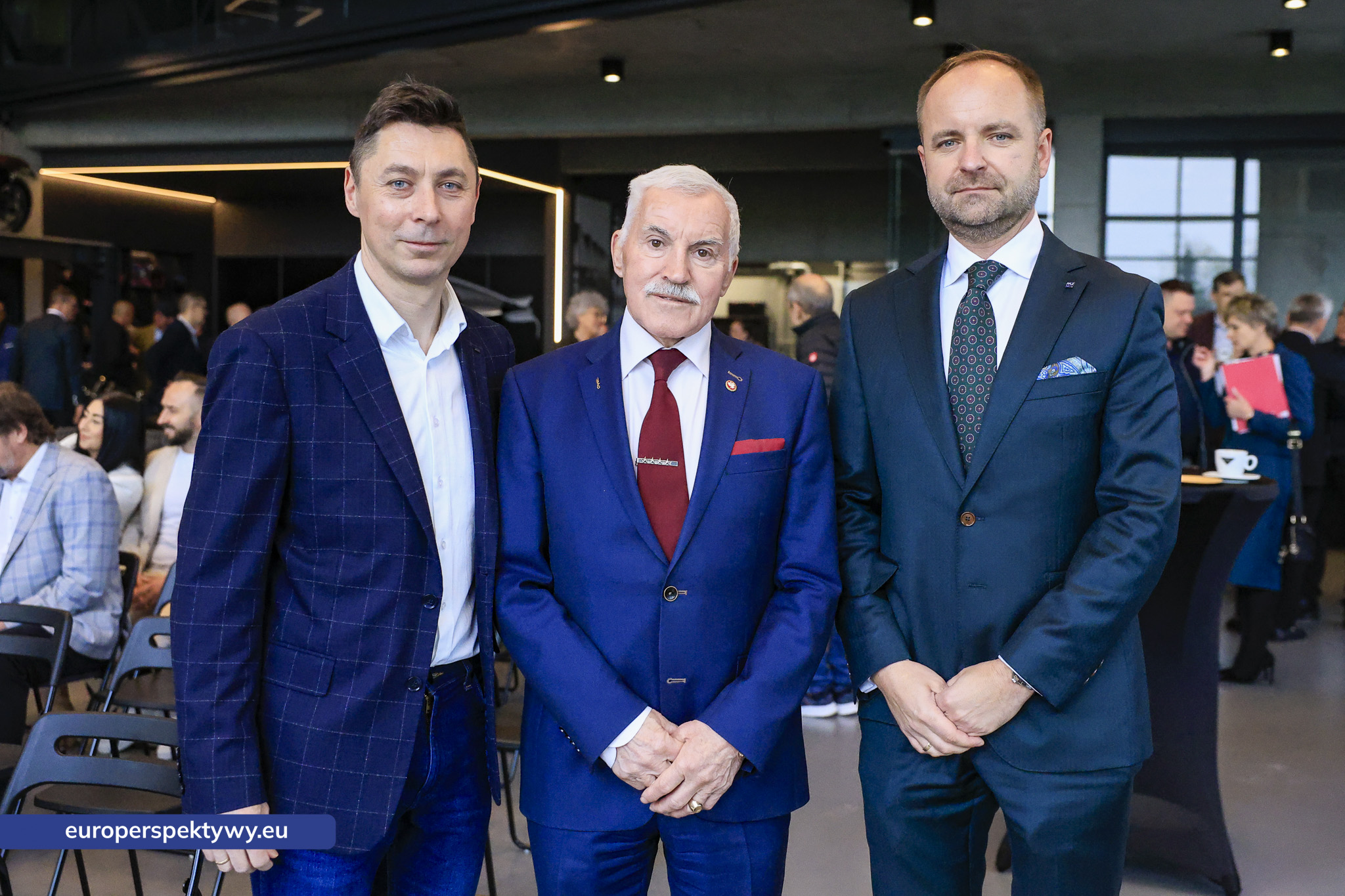 Europerspektywy Loża Bielska BCC o geopolityce i bezpieczeństwie współczesnego świata