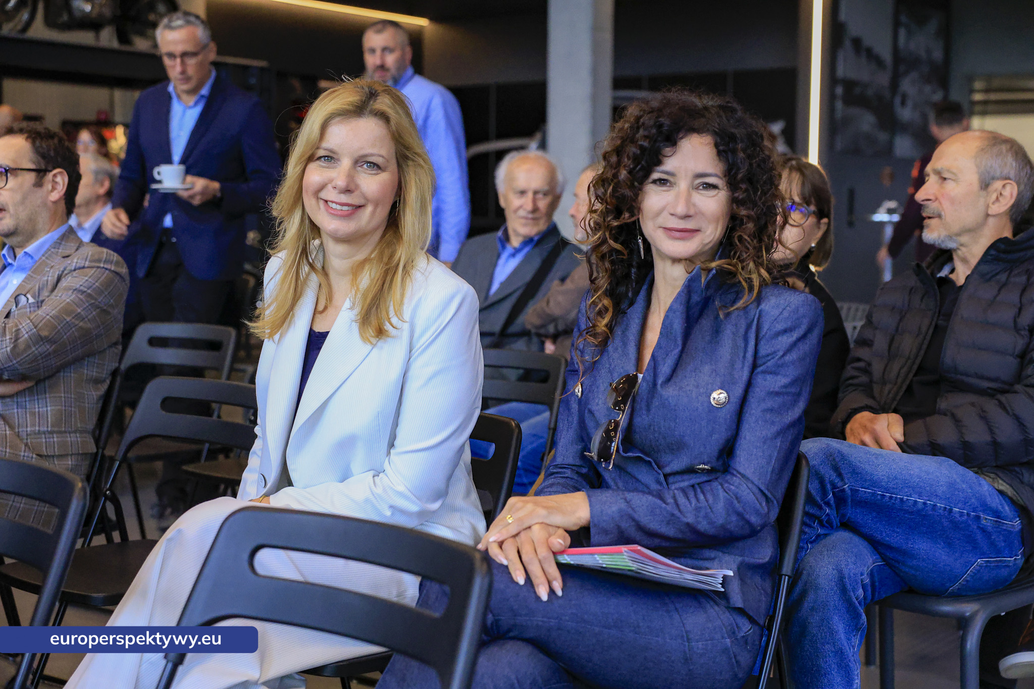 Europerspektywy Loża Bielska BCC o geopolityce i bezpieczeństwie współczesnego świata