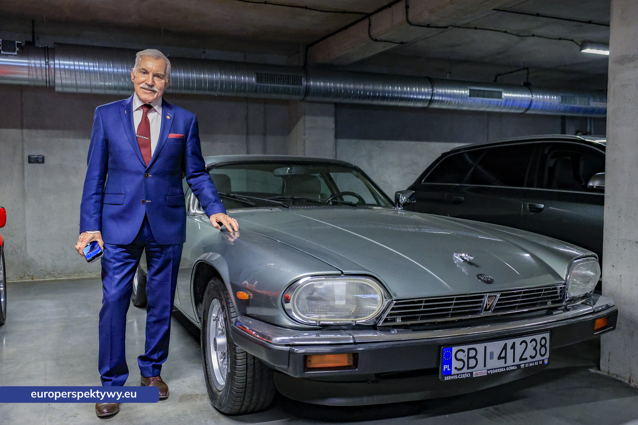 Europerspektywy Loża Bielska BCC o geopolityce i bezpieczeństwie współczesnego świata