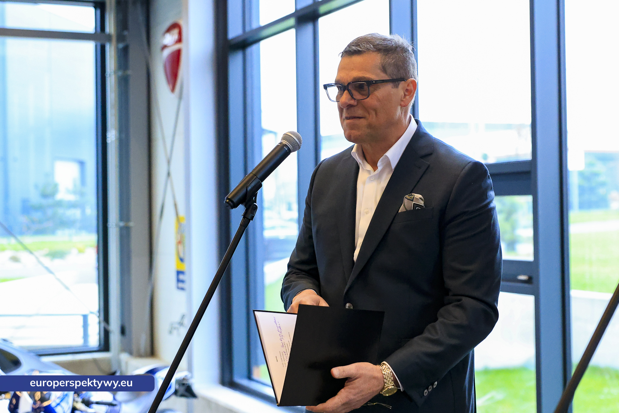 Europerspektywy Loża Bielska BCC o geopolityce i bezpieczeństwie współczesnego świata