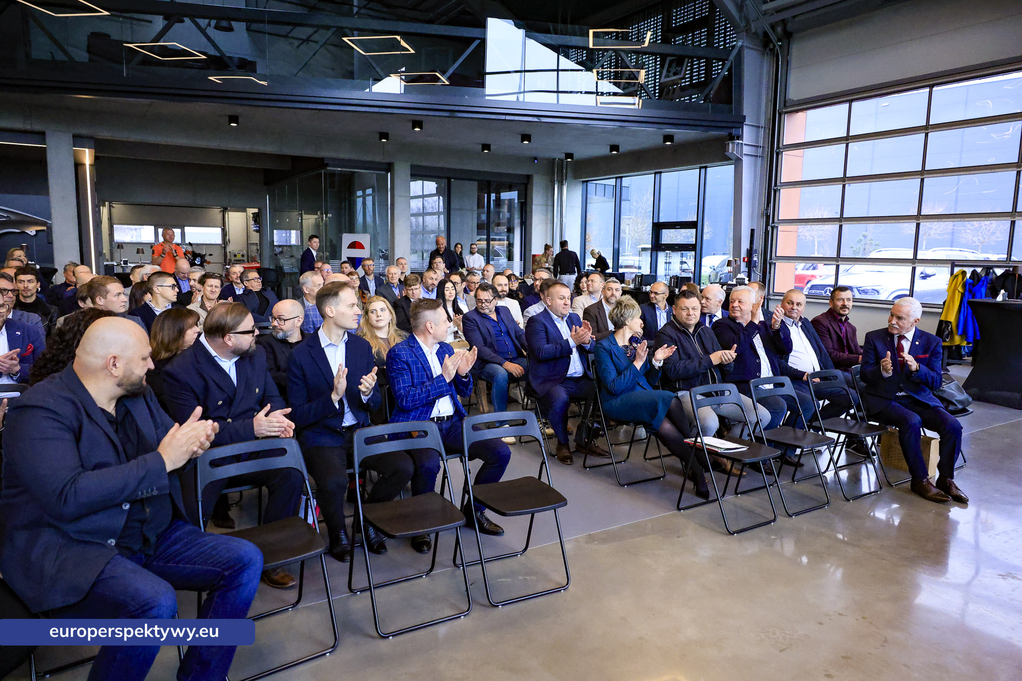 Europerspektywy Loża Bielska BCC o geopolityce i bezpieczeństwie współczesnego świata