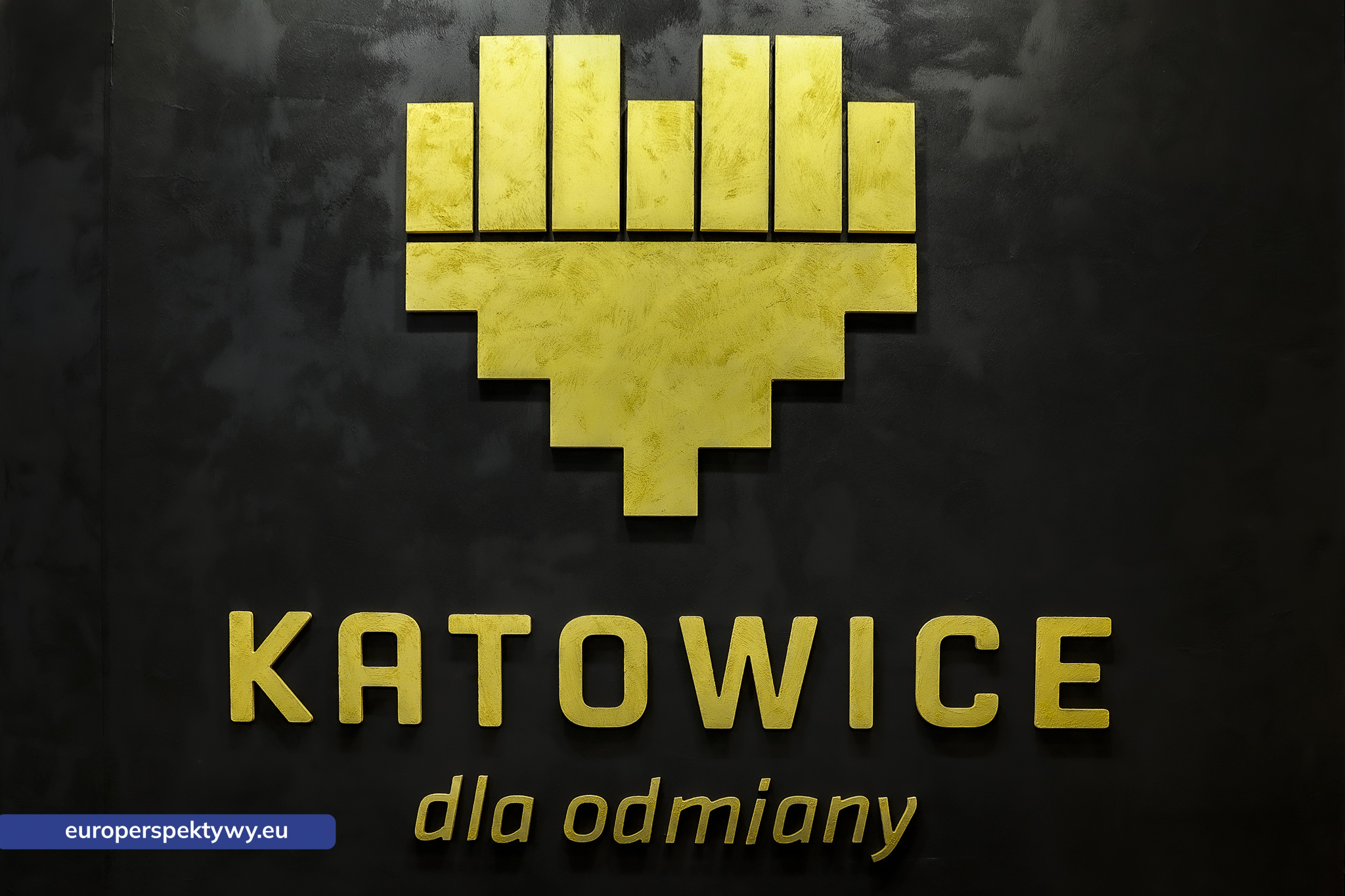 Europerspektywy Fotorelacja z I dnia EEC 2026