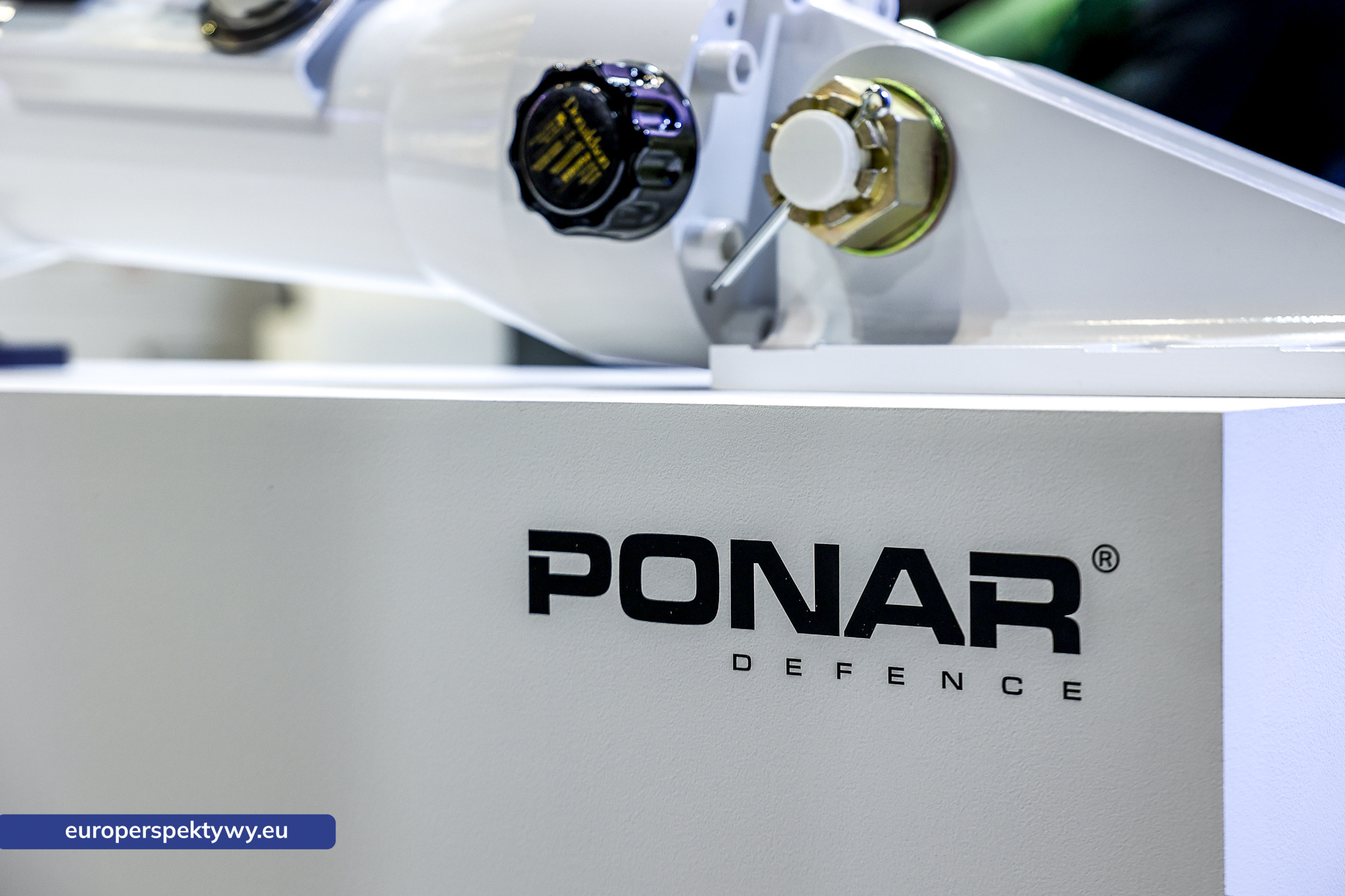 EEC 2026 Europejski Kongres Gospodarczy - Dzień I