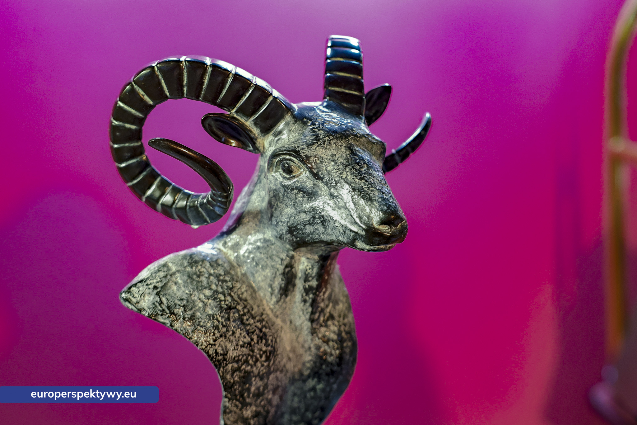 Europerspektywy Fotorelacja z I dnia EEC 2026