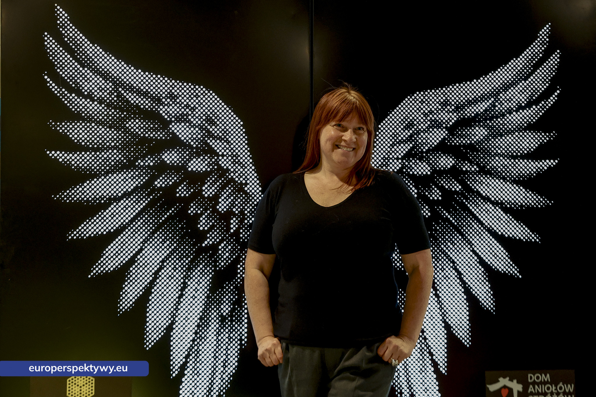 Europerspektywy Fotorelacja z I dnia EEC 2026