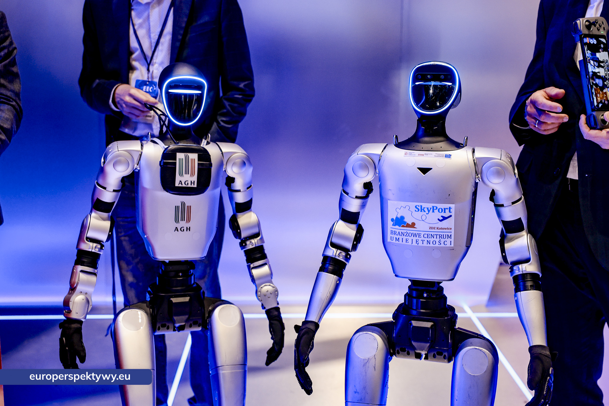 EEC 2026 Europejski Kongres Gospodarczy - Dzień II