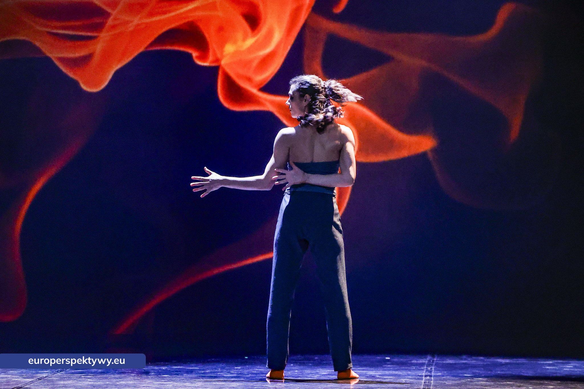 Europerspektywy "Horyzonty" 2026: znamy laureatów