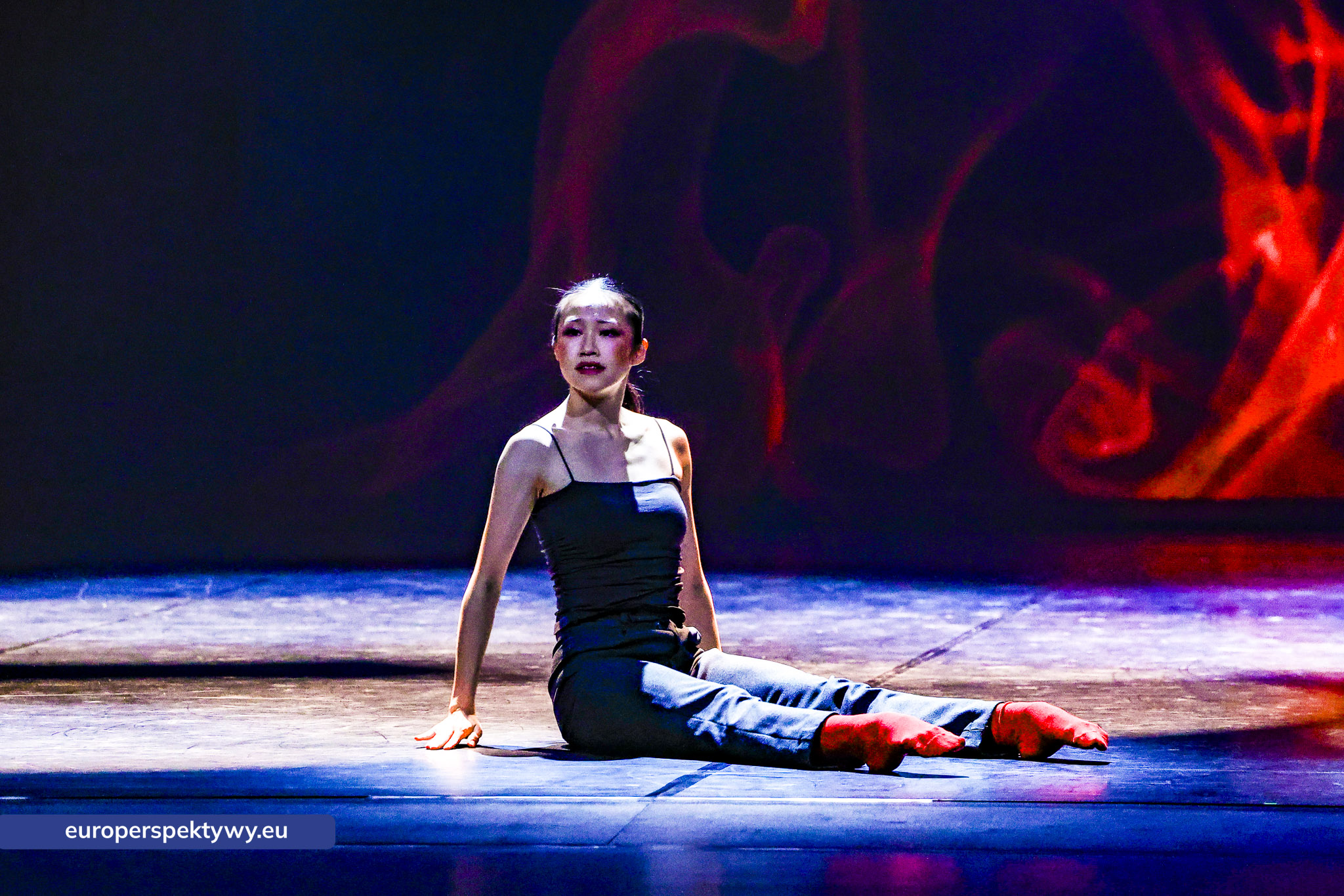 Europerspektywy "Horyzonty" 2026: znamy laureatów