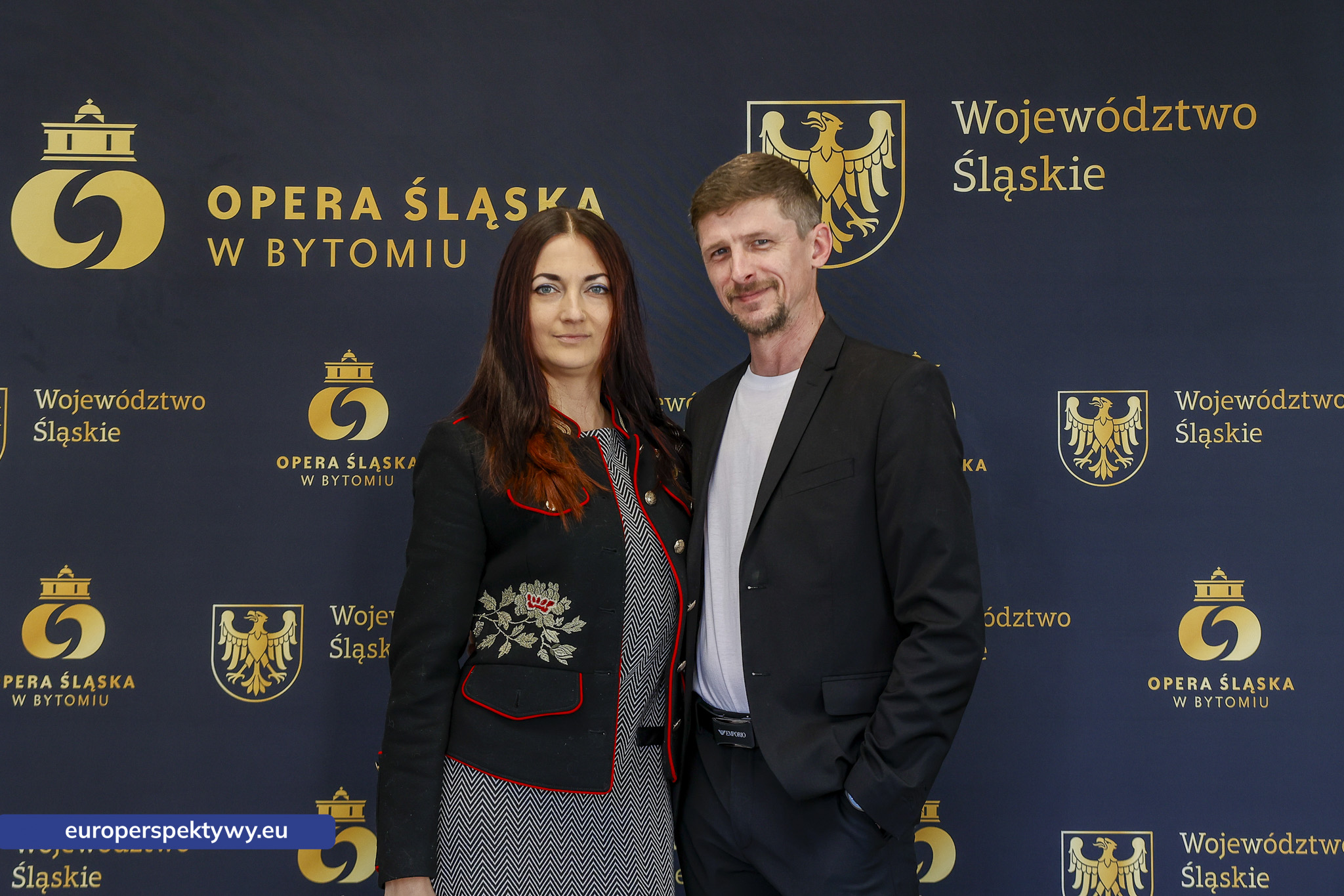 Europerspektywy "Horyzonty" 2026: znamy laureatów