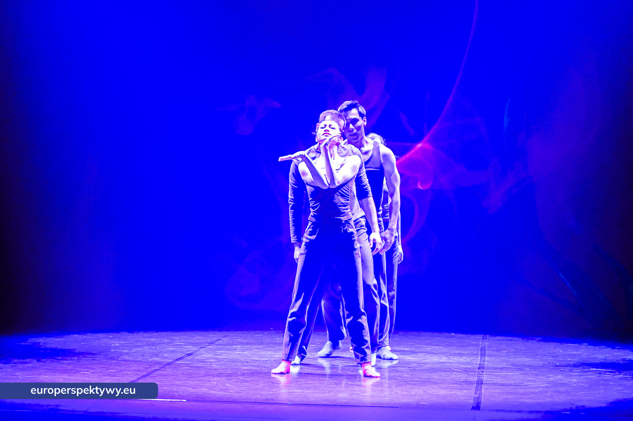 Europerspektywy "Horyzonty" 2026: znamy laureatów