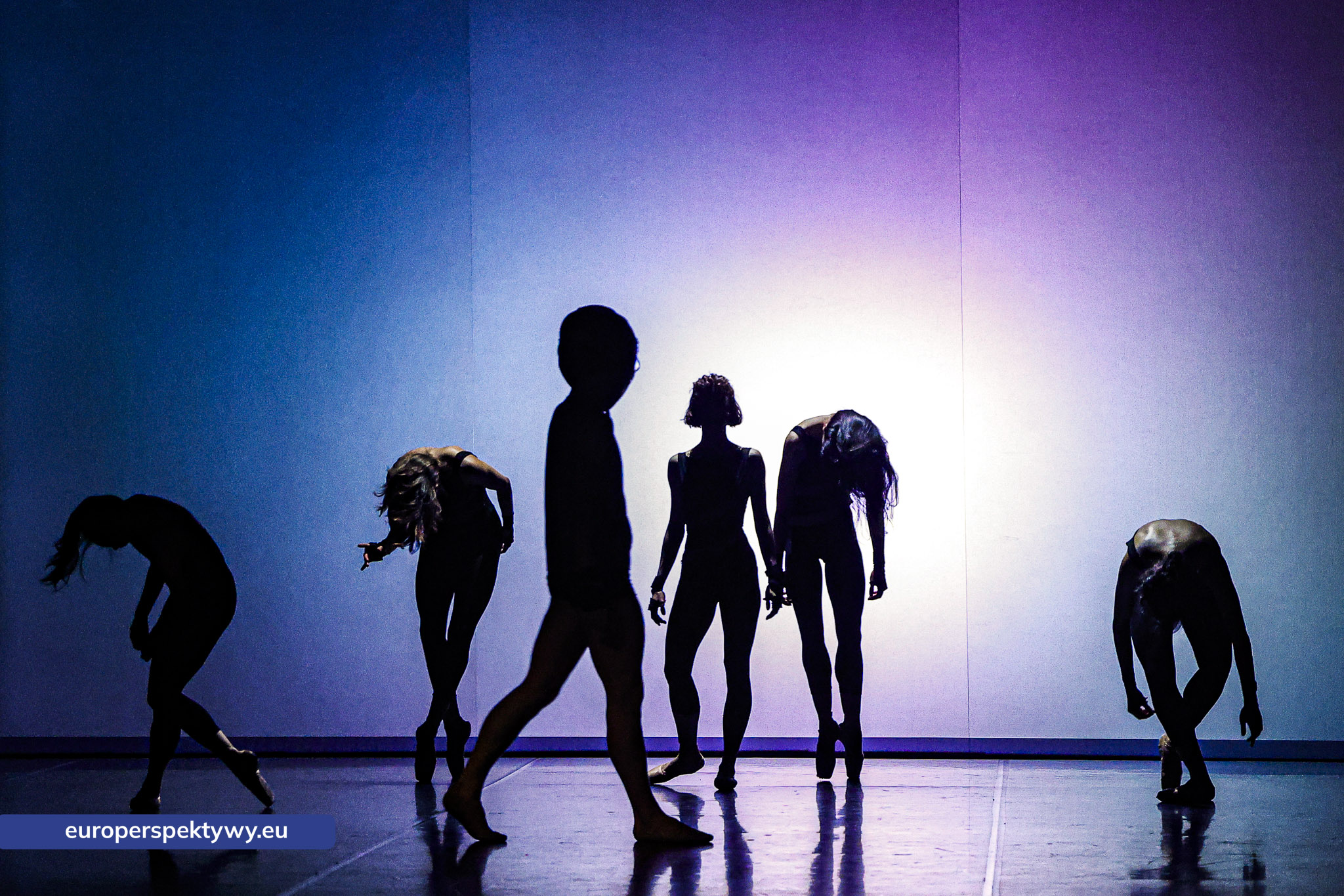 Europerspektywy "Horyzonty" 2026: znamy laureatów