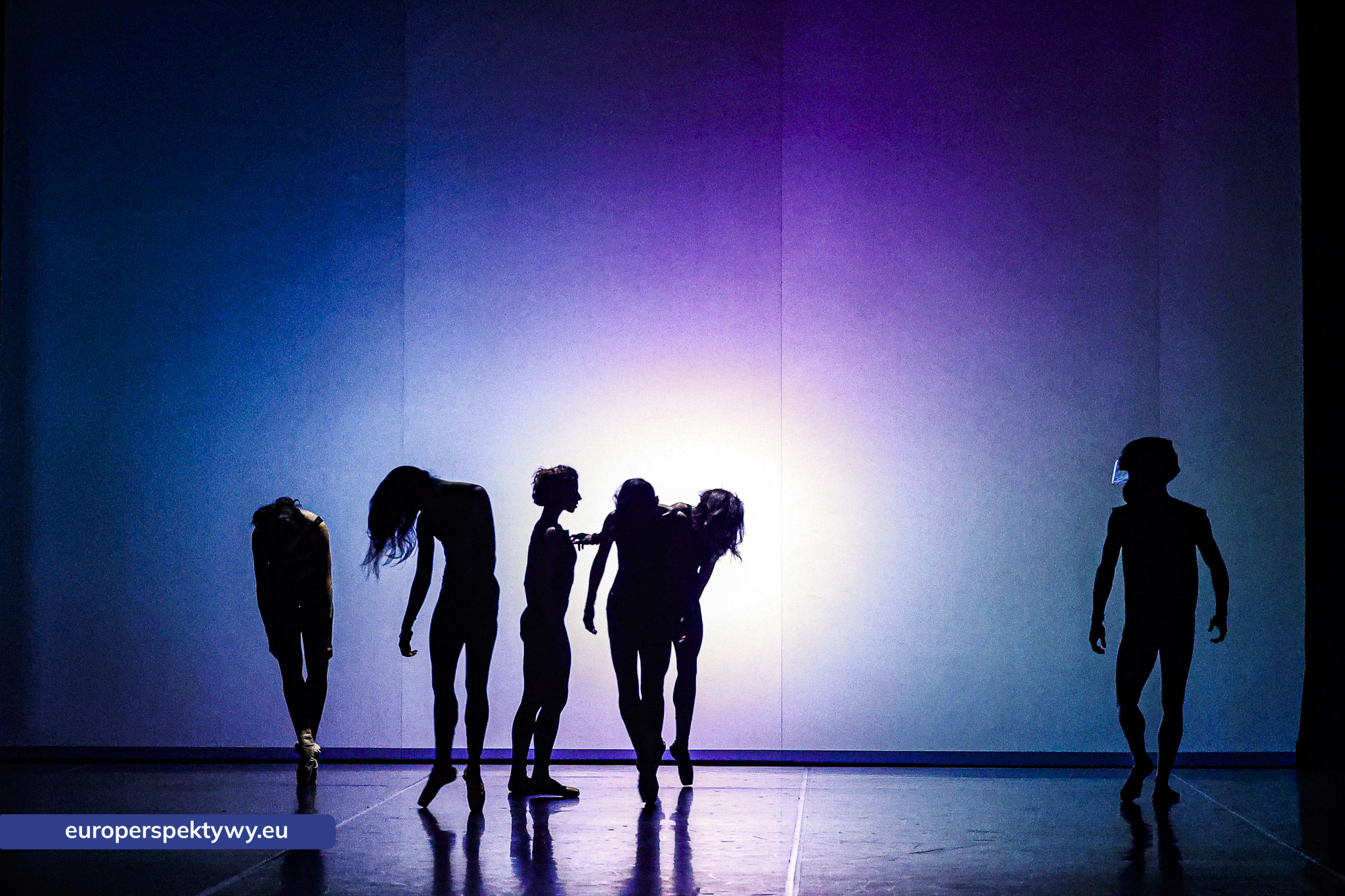 Europerspektywy "Horyzonty" 2026: znamy laureatów