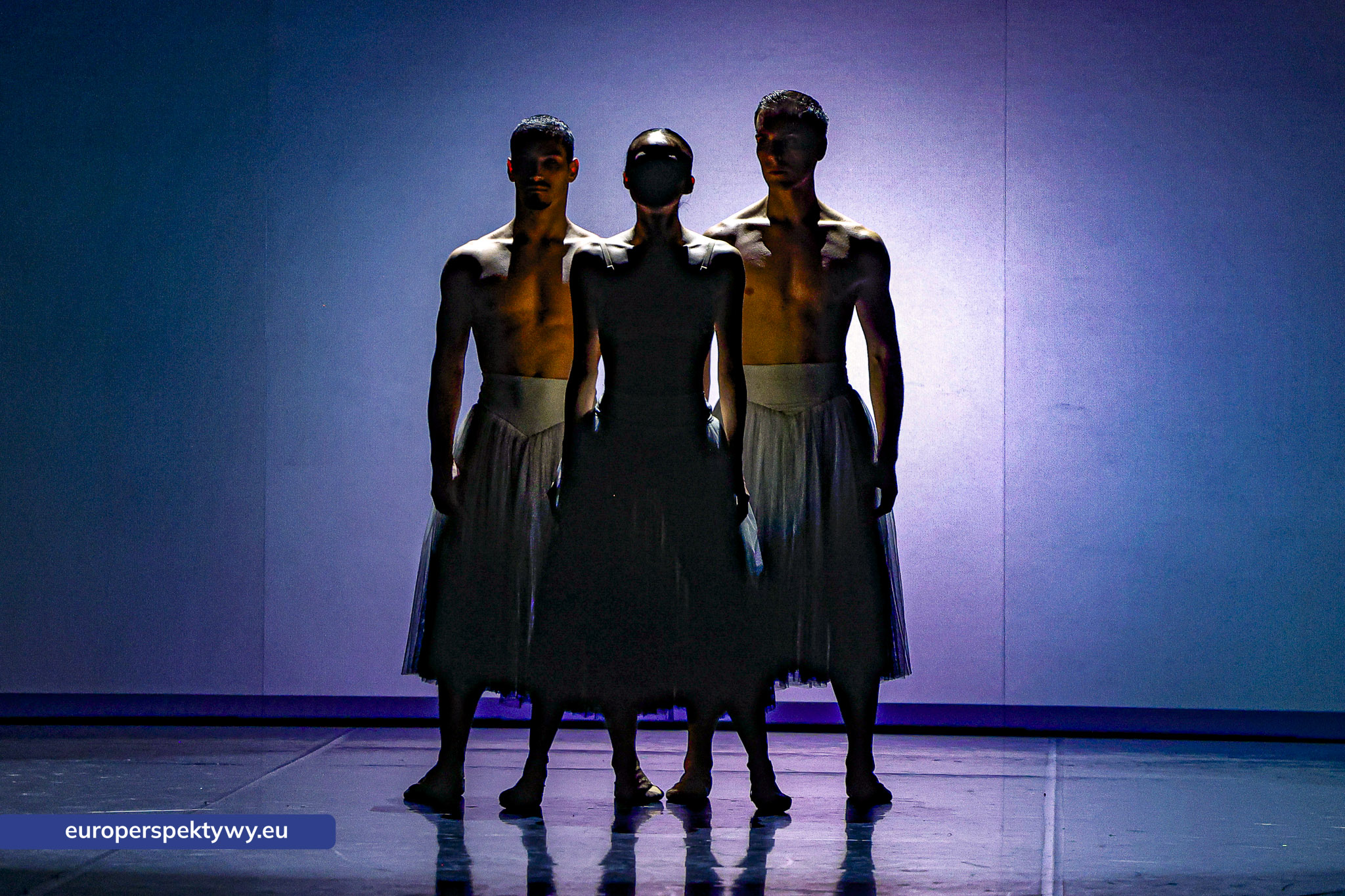 Europerspektywy "Horyzonty" 2026: znamy laureatów