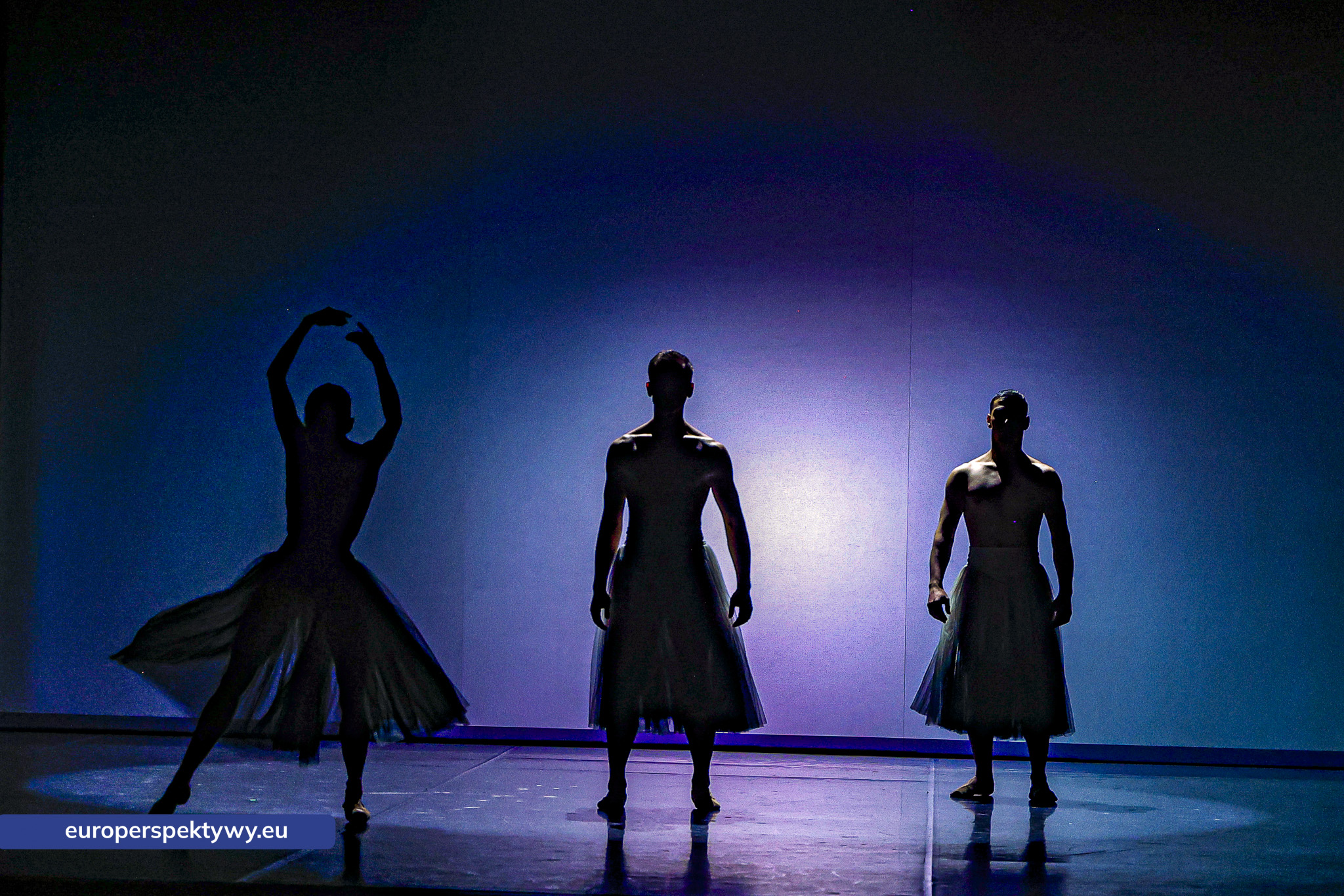 Europerspektywy "Horyzonty" 2026: znamy laureatów