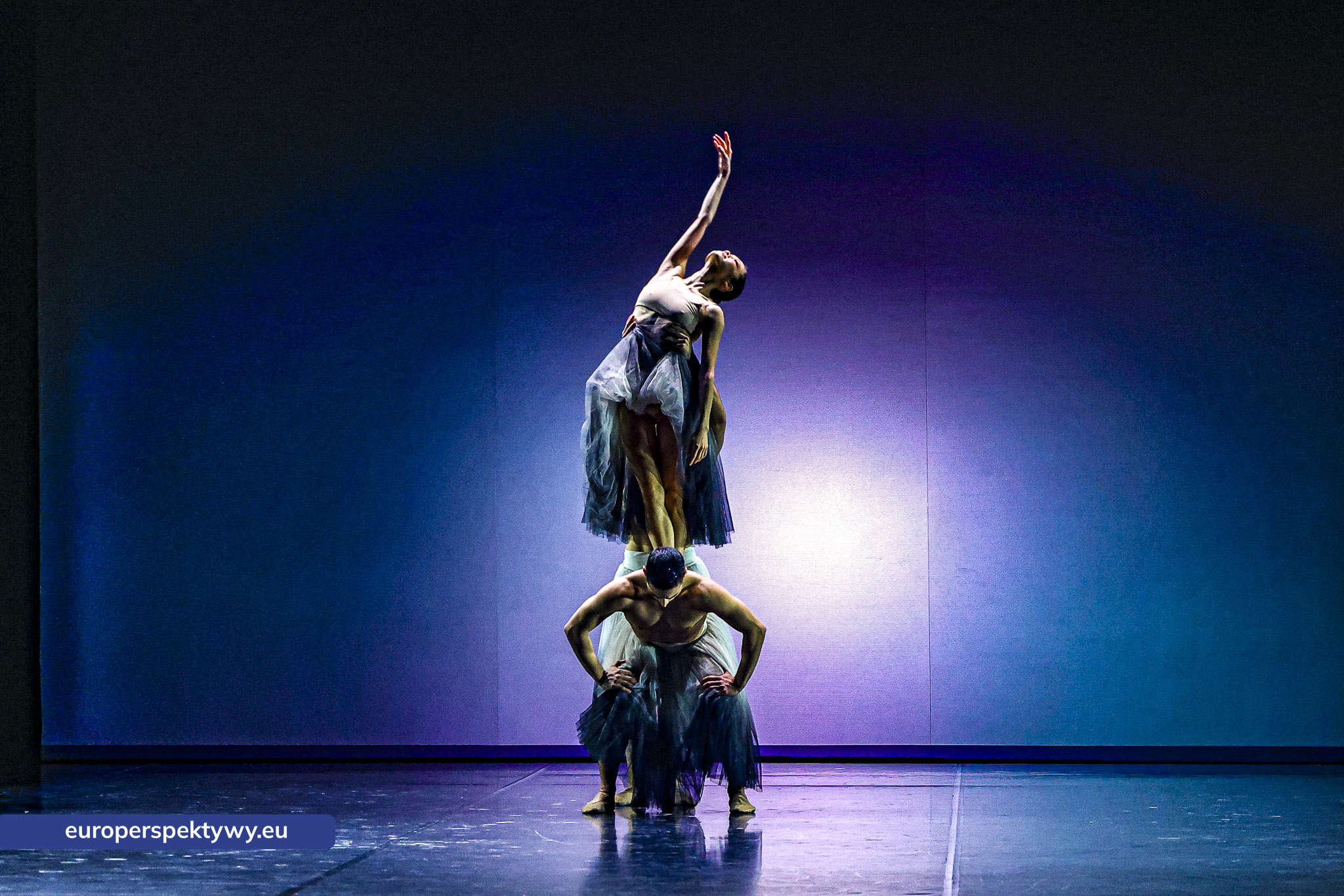 Europerspektywy "Horyzonty" 2026: znamy laureatów