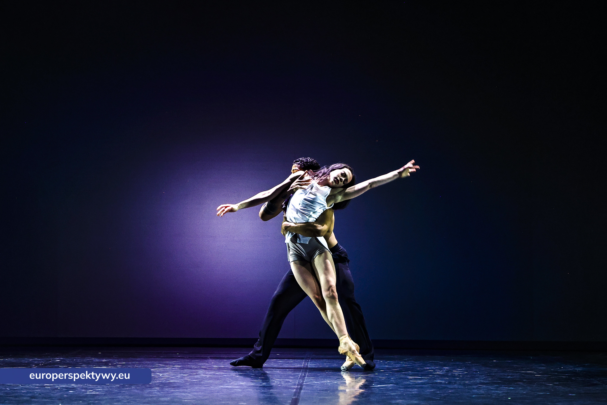 Europerspektywy "Horyzonty" 2026: znamy laureatów