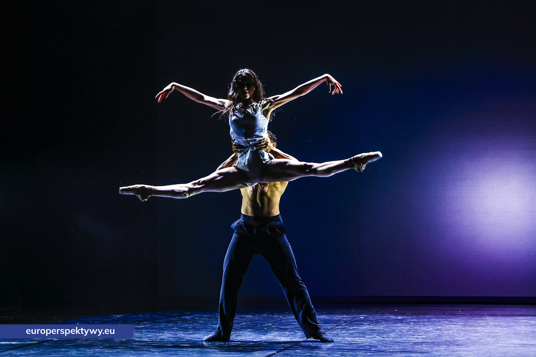 Europerspektywy "Horyzonty" 2026: znamy laureatów