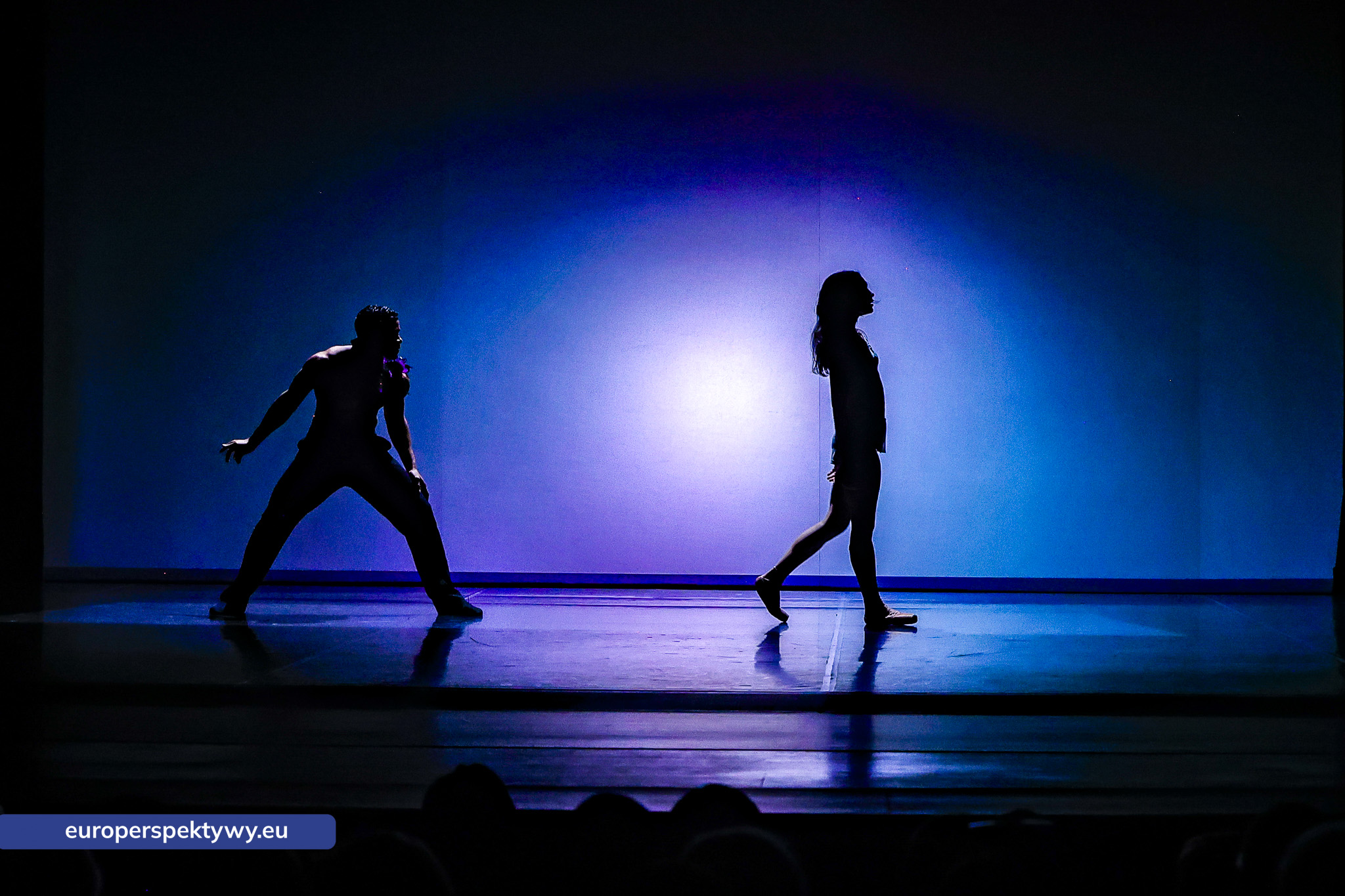 Europerspektywy "Horyzonty" 2026: znamy laureatów