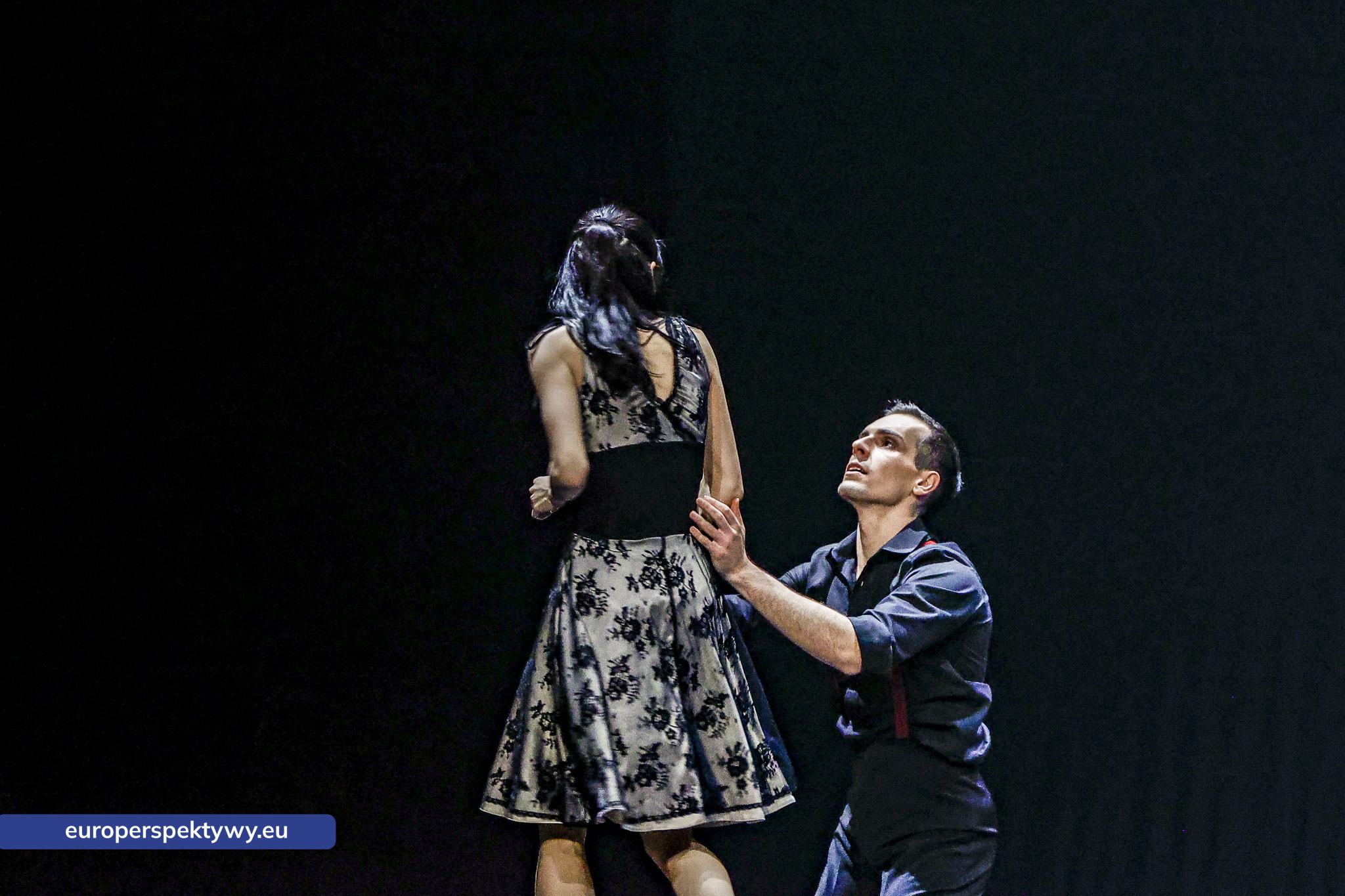 Europerspektywy "Horyzonty" 2026: znamy laureatów