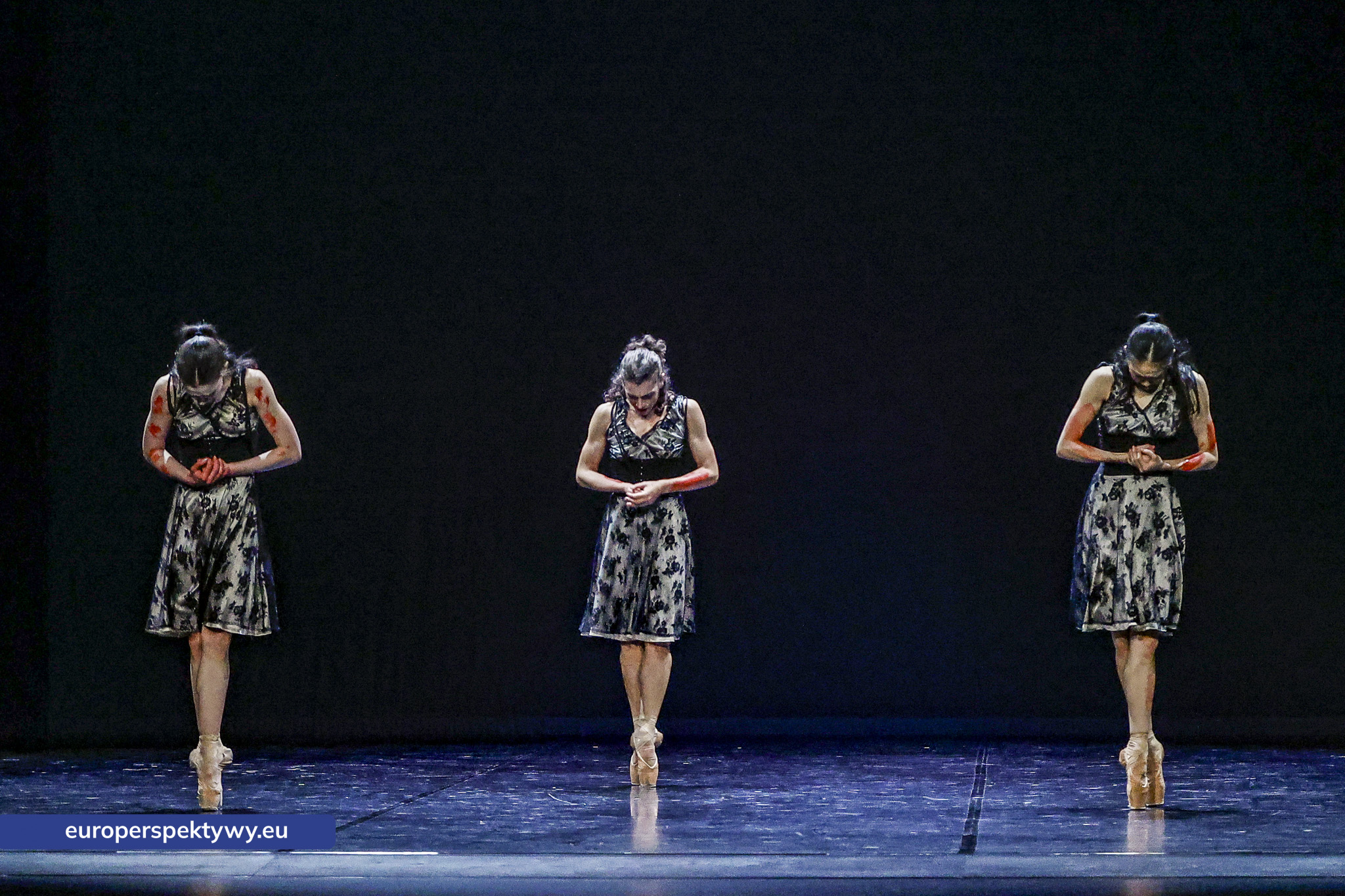 Europerspektywy "Horyzonty" 2026: znamy laureatów