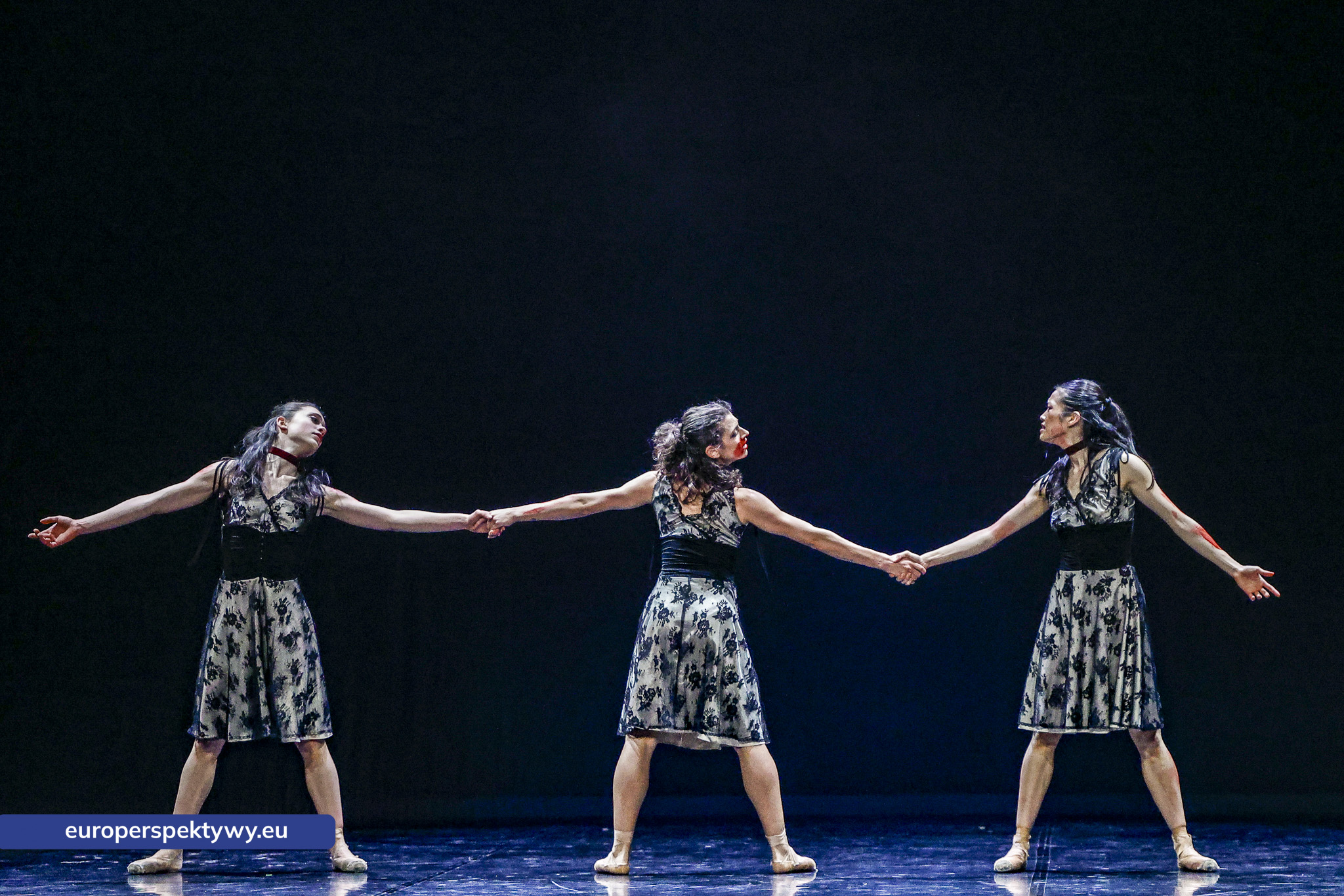 Europerspektywy "Horyzonty" 2026: znamy laureatów