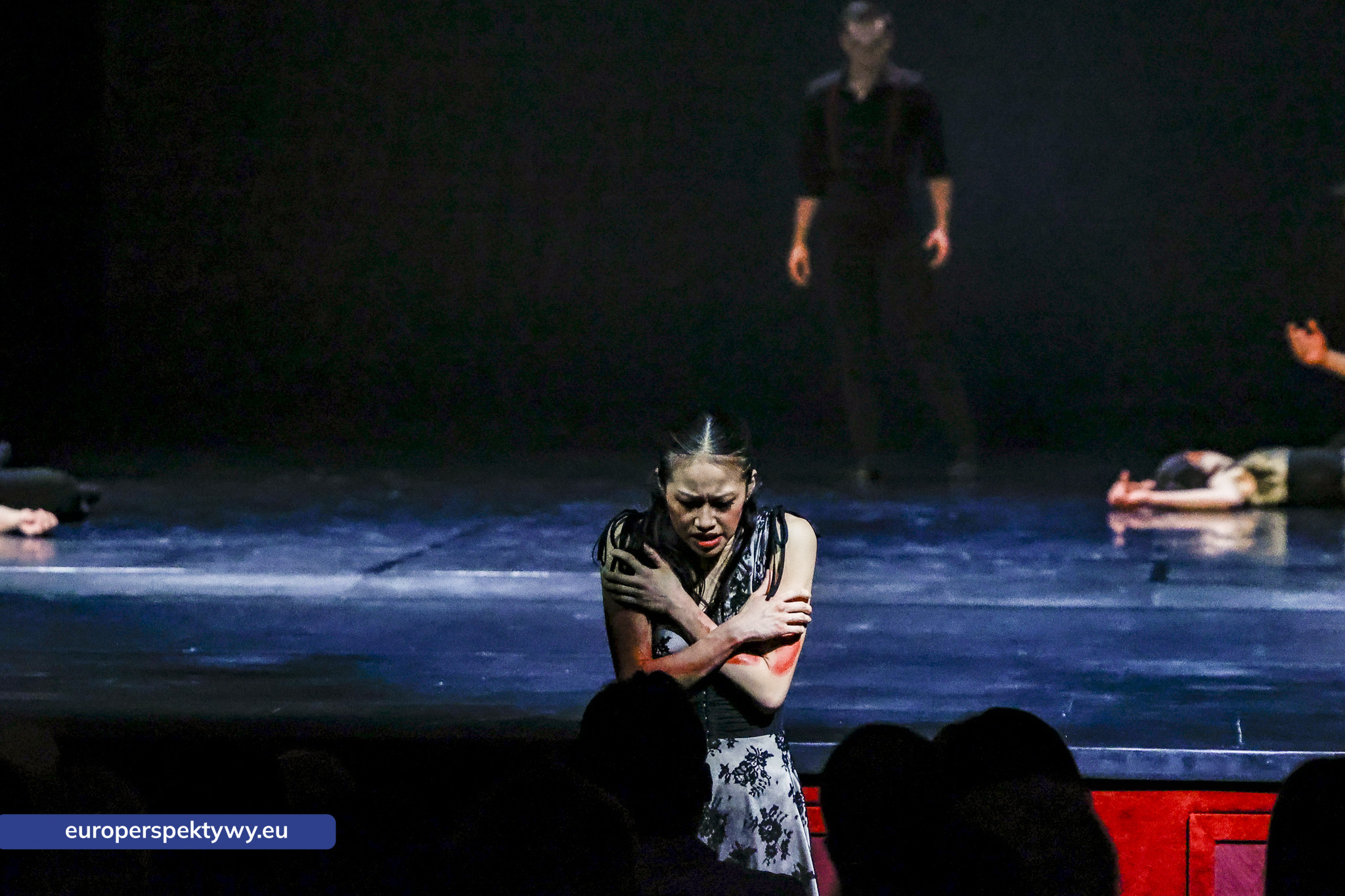 Europerspektywy "Horyzonty" 2026: znamy laureatów