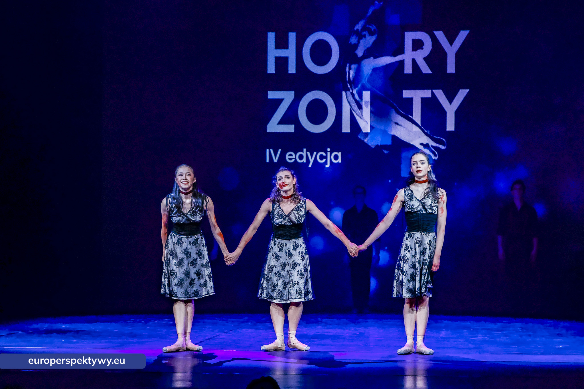 Europerspektywy "Horyzonty" 2026: znamy laureatów