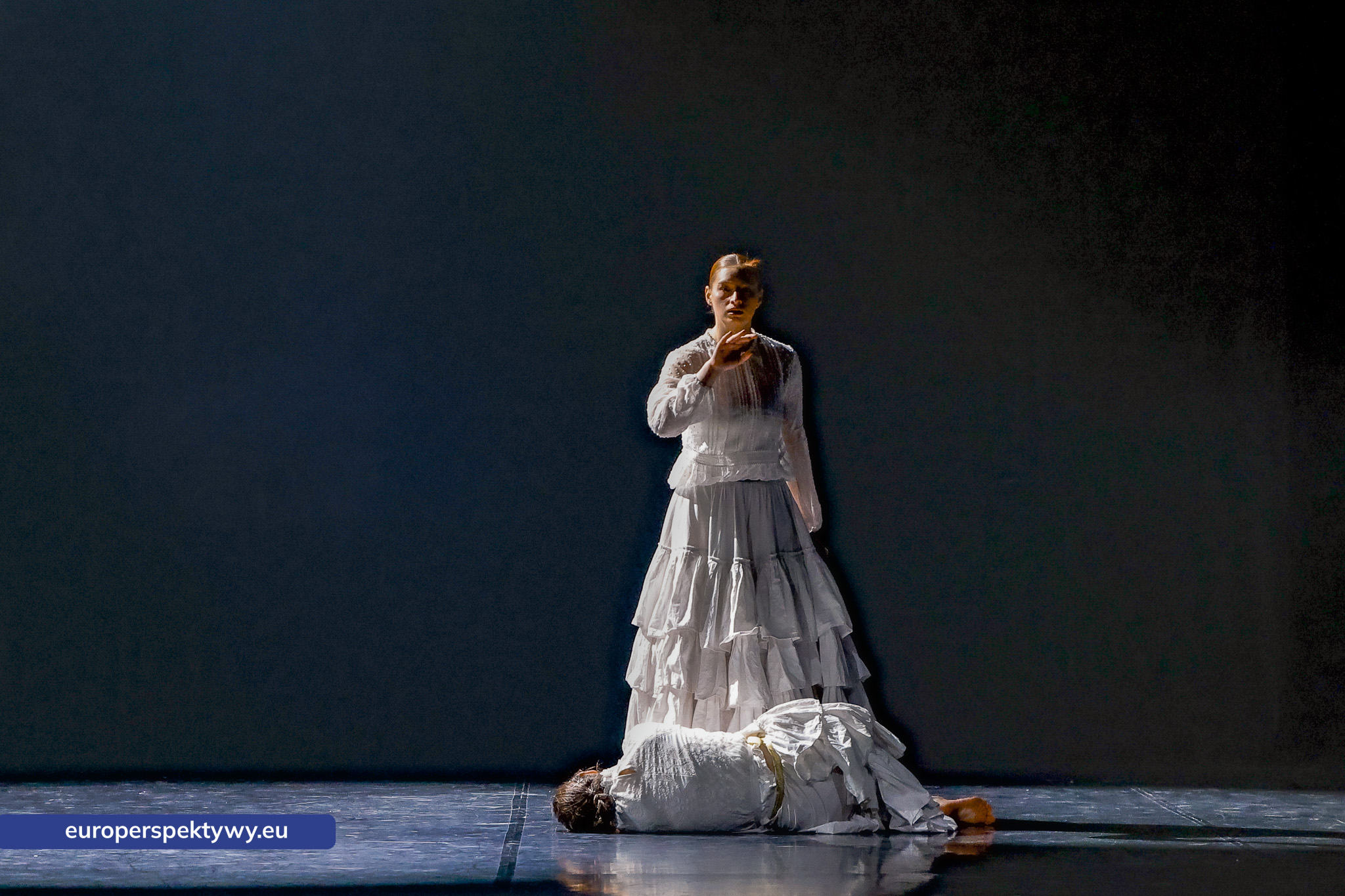 Europerspektywy "Horyzonty" 2026: znamy laureatów