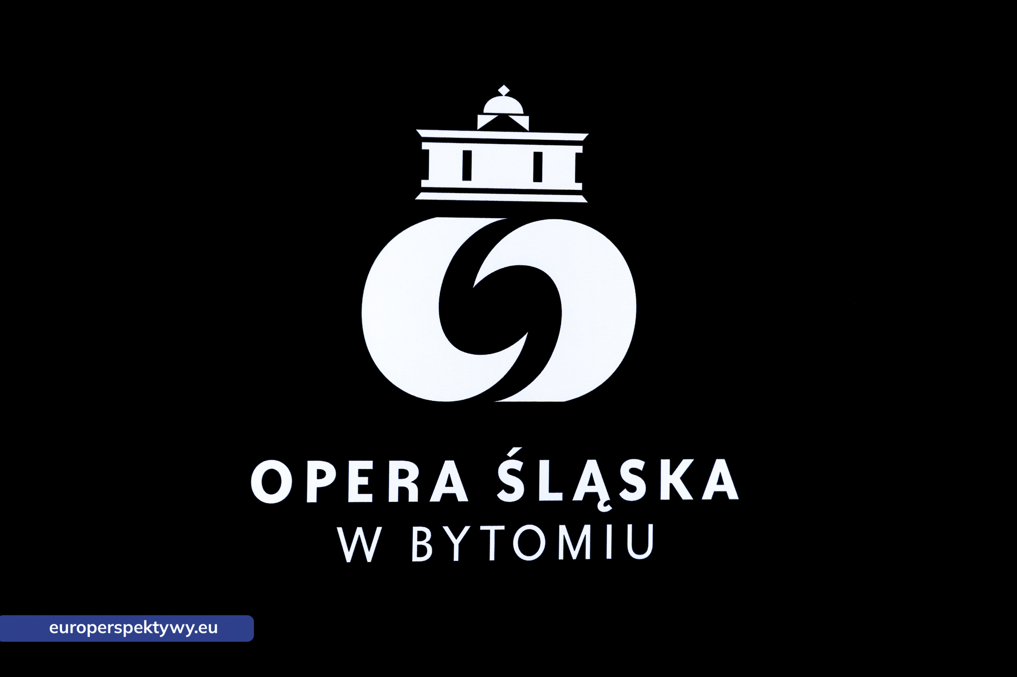 Europerspektywy "Horyzonty" 2026: znamy laureatów