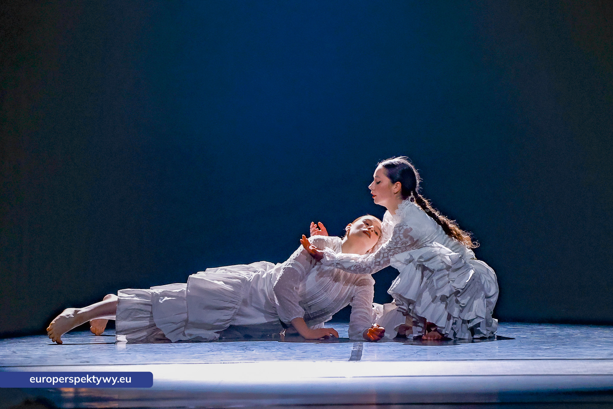 Europerspektywy "Horyzonty" 2026: znamy laureatów