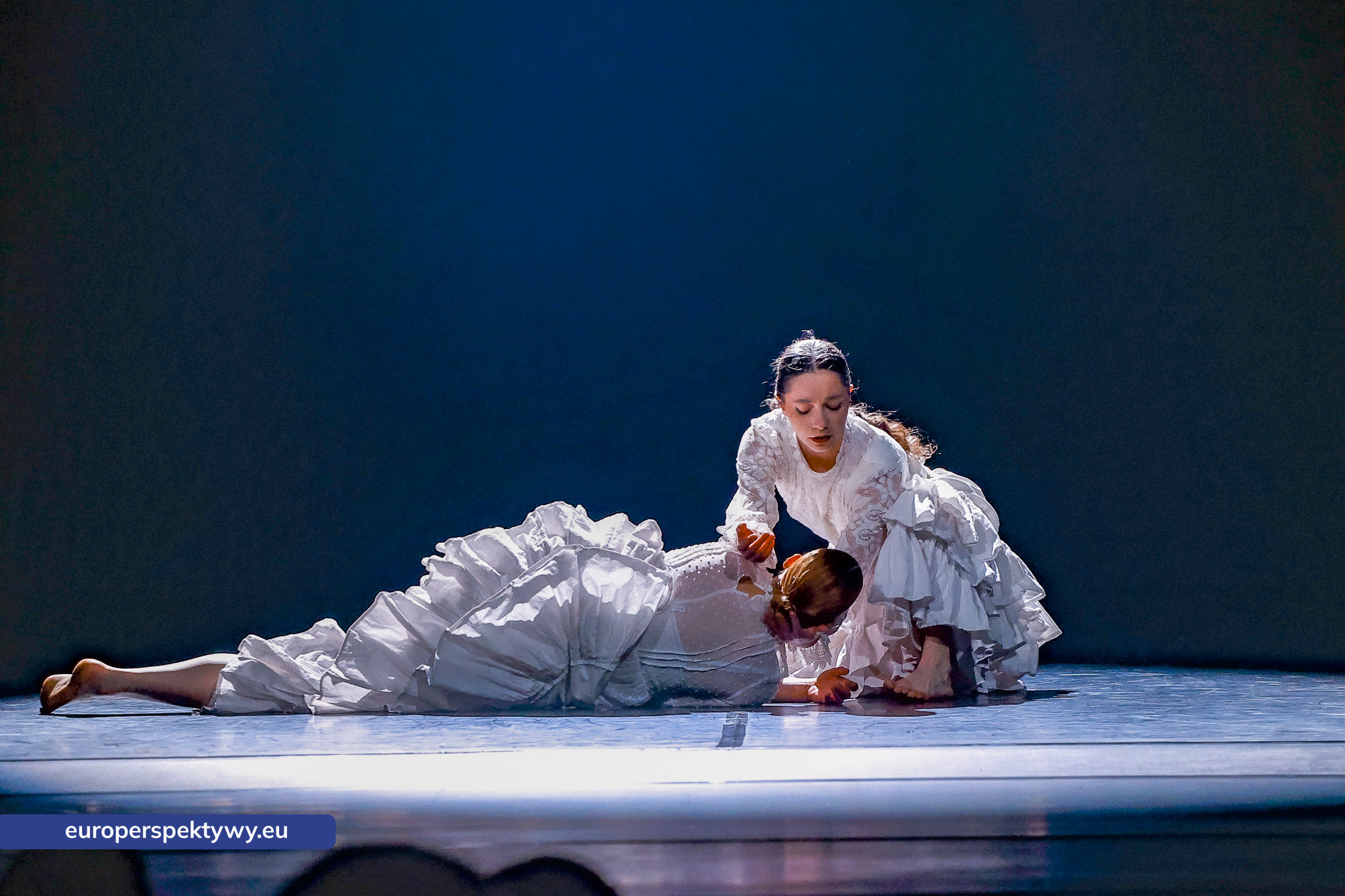 Europerspektywy "Horyzonty" 2026: znamy laureatów