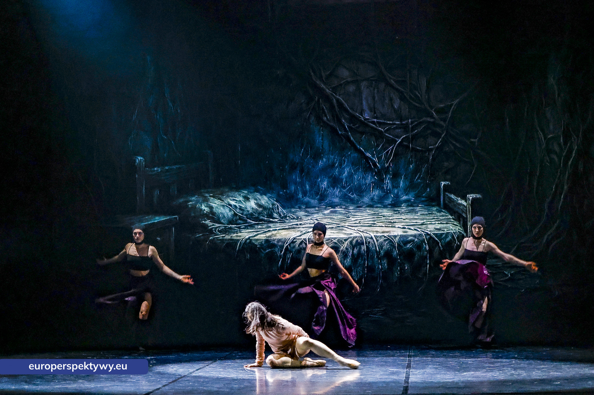 Europerspektywy "Horyzonty" 2026: znamy laureatów