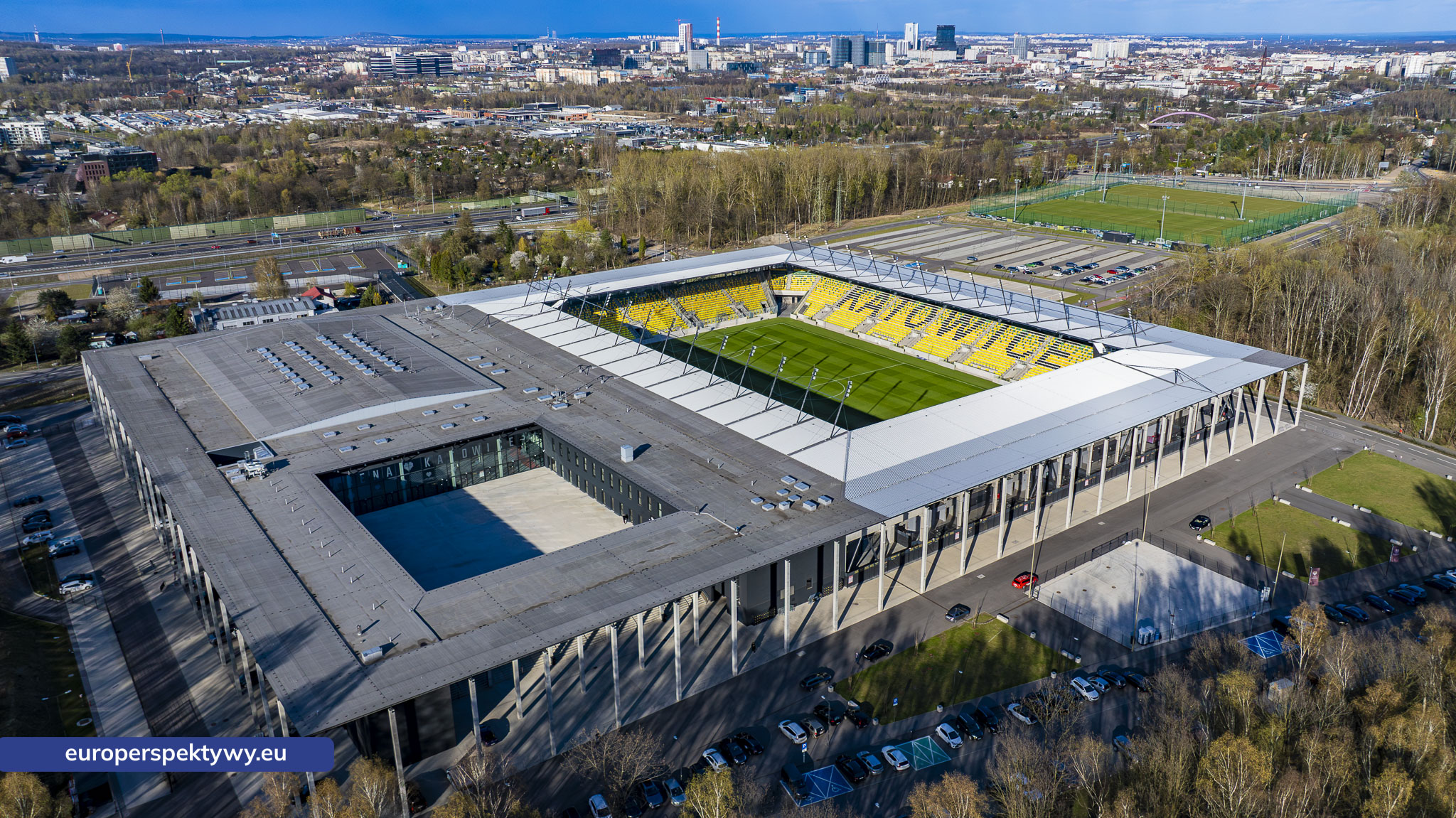 Indywidualne Mistrzostwa Europy w Szachach 2026