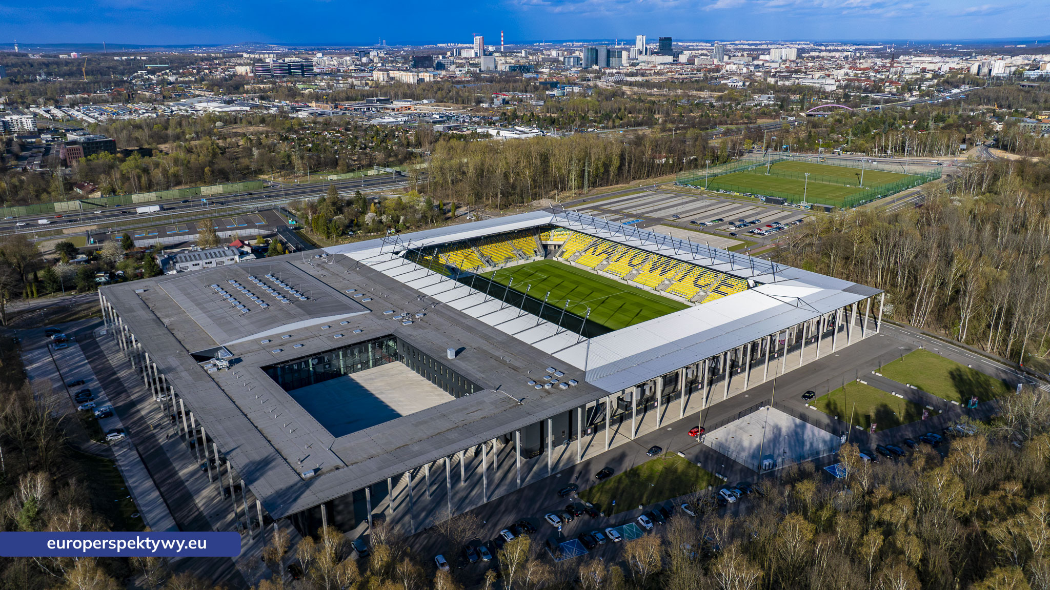 Indywidualne Mistrzostwa Europy w Szachach 2026